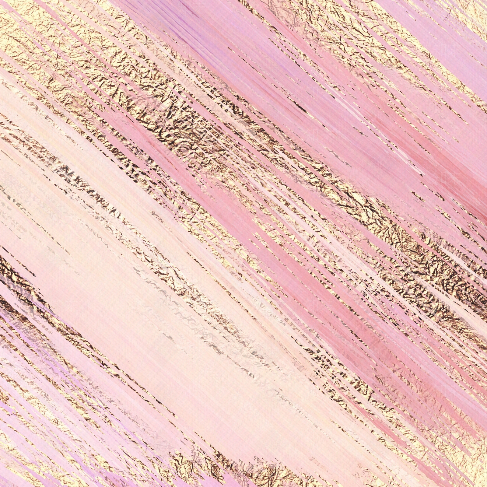 现代花纹贴图下载【ID:1162061364】