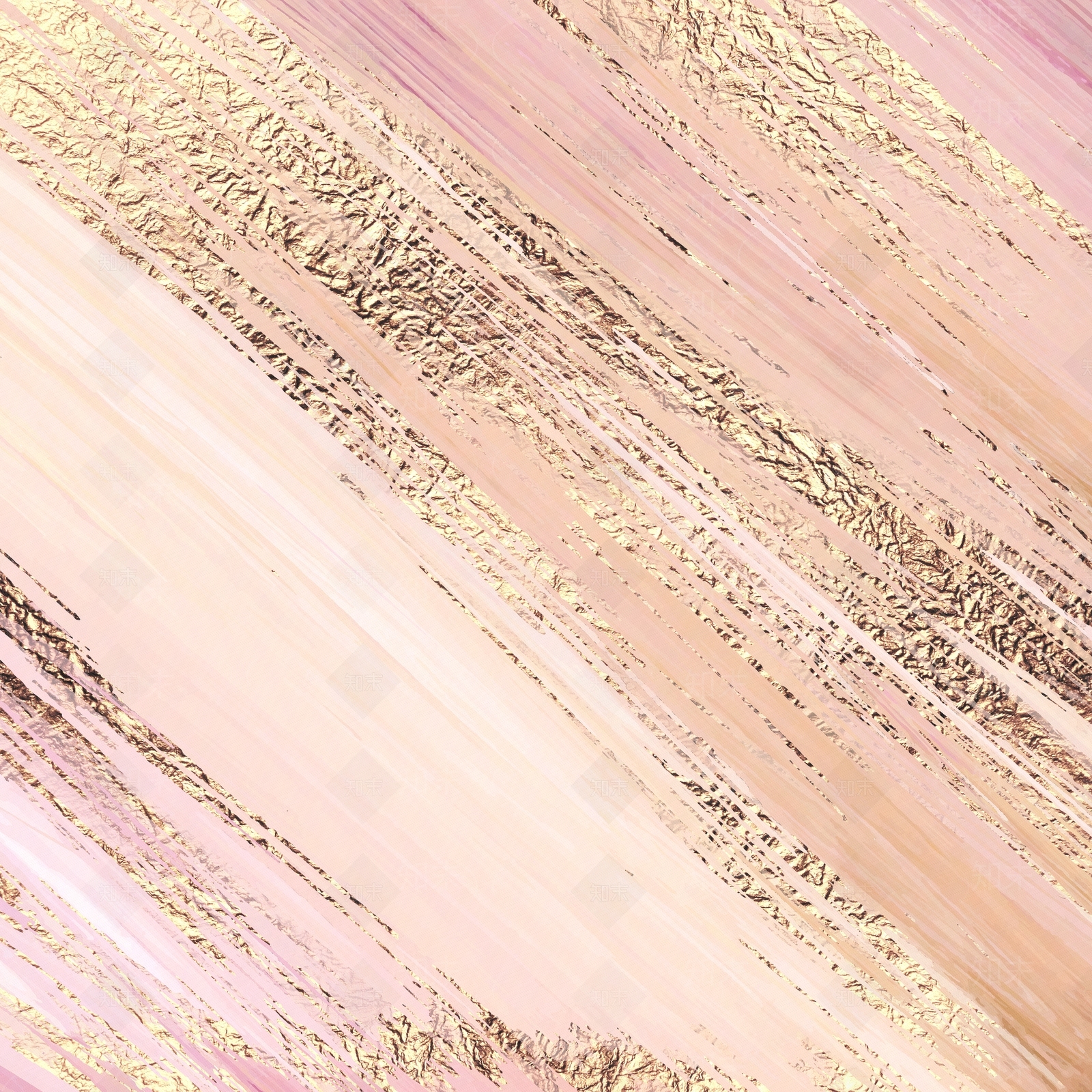 现代花纹贴图下载【ID:1162061402】