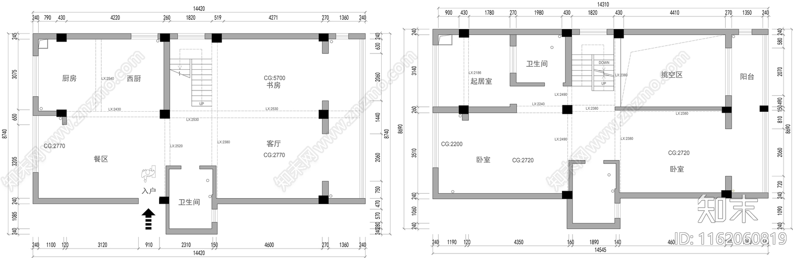 iGo施工图下载【ID:1162060819】