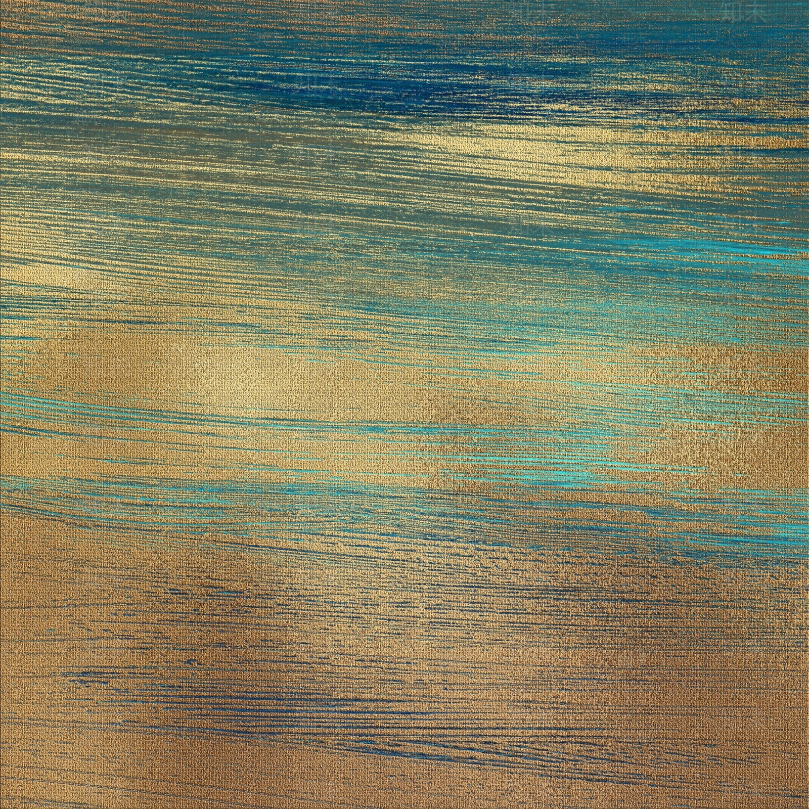 现代花纹贴图下载【ID:1162061796】