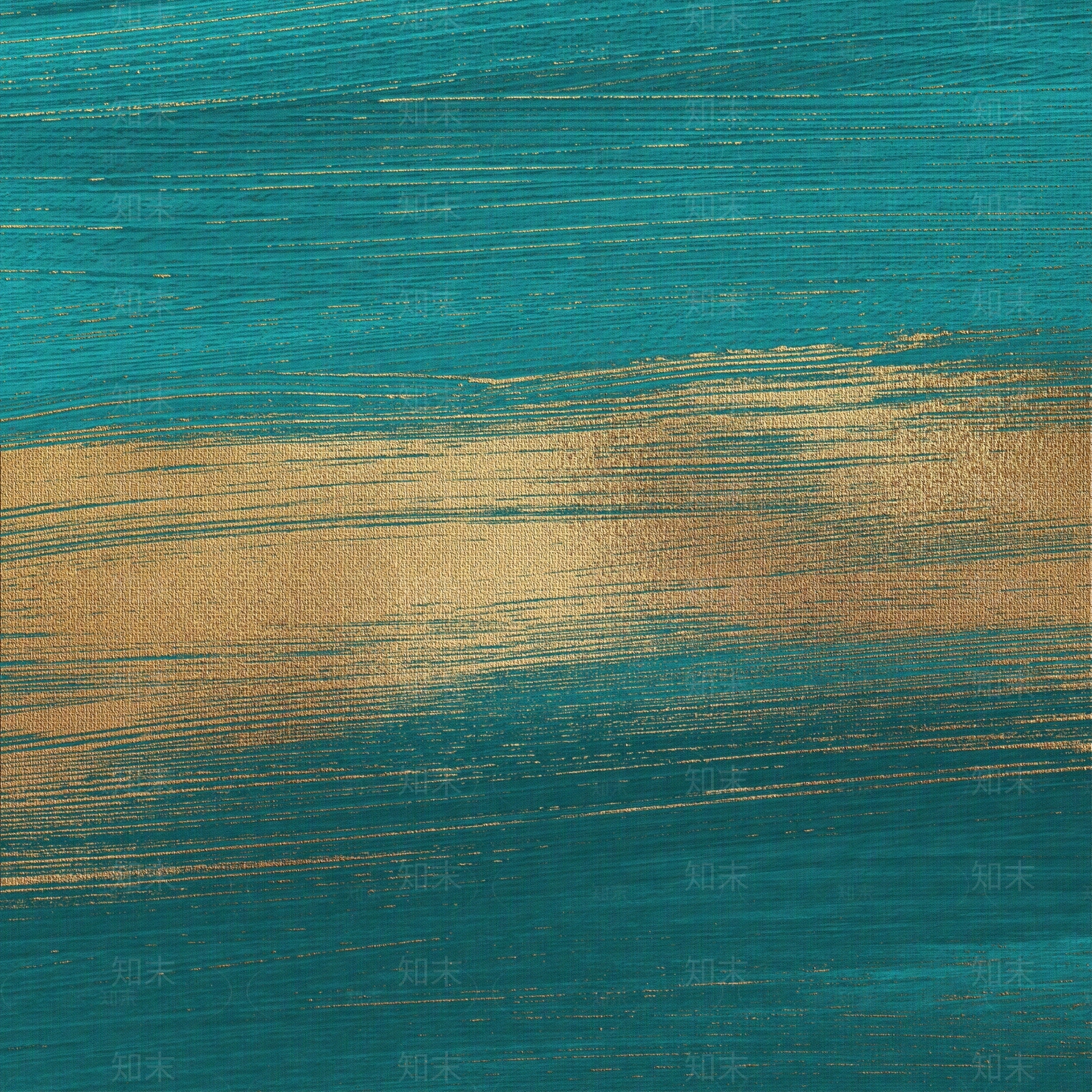 现代花纹贴图下载【ID:1162061837】