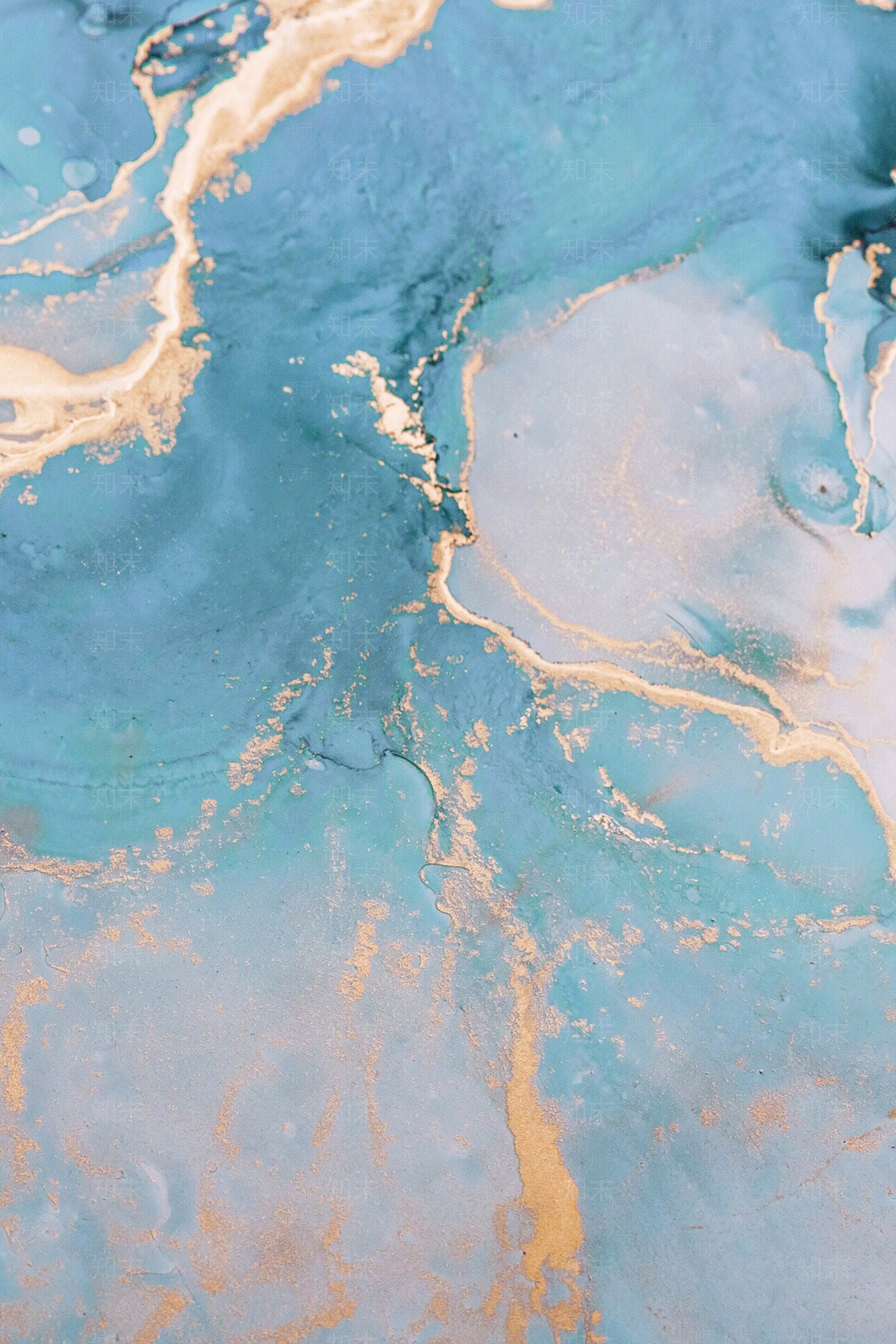 现代花纹贴图下载【ID:1162062022】