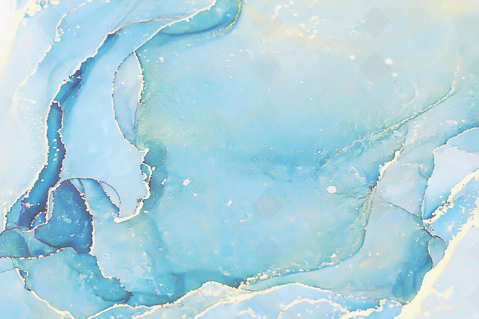 现代花纹贴图下载【ID:1162062562】