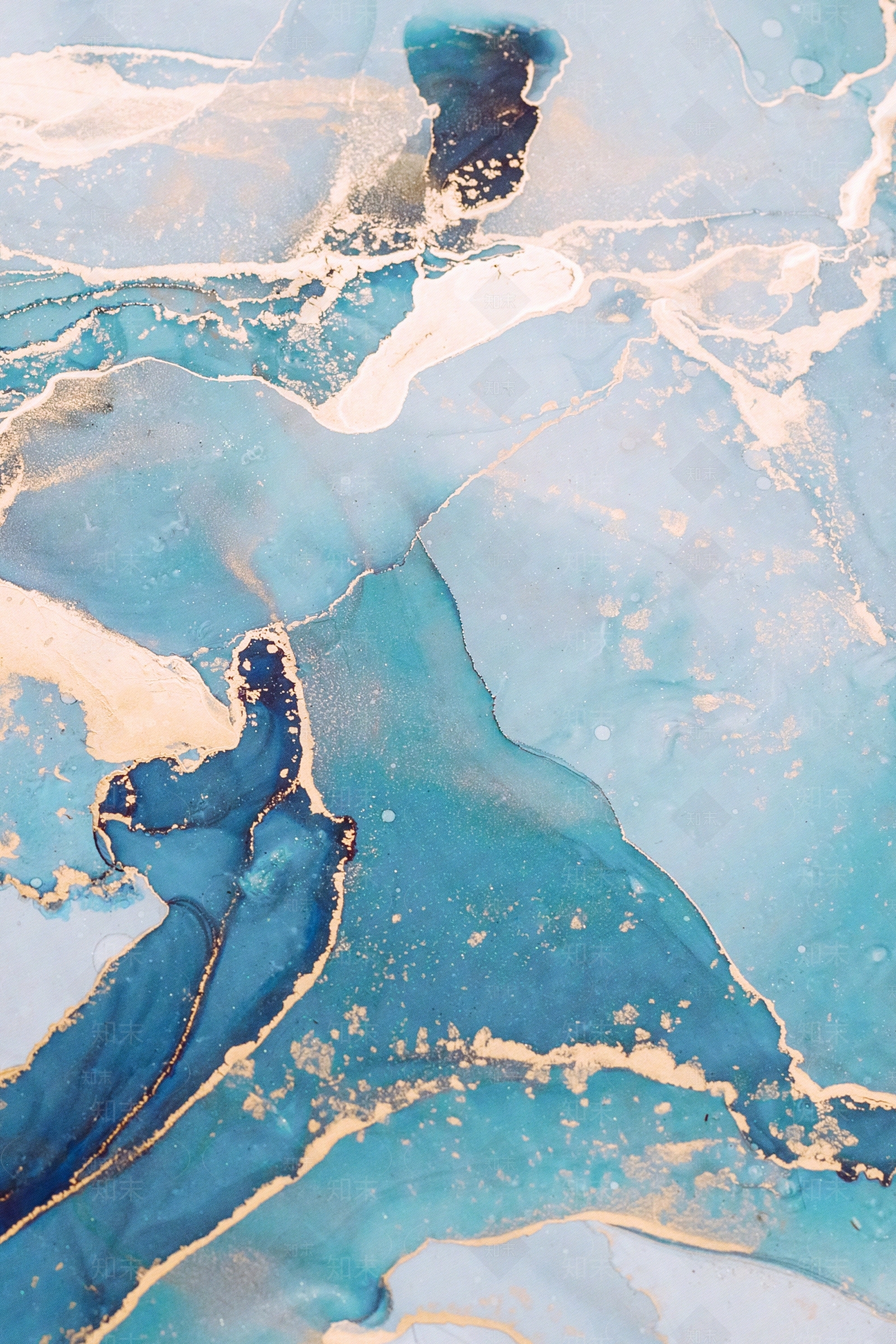 现代花纹贴图下载【ID:1162062600】