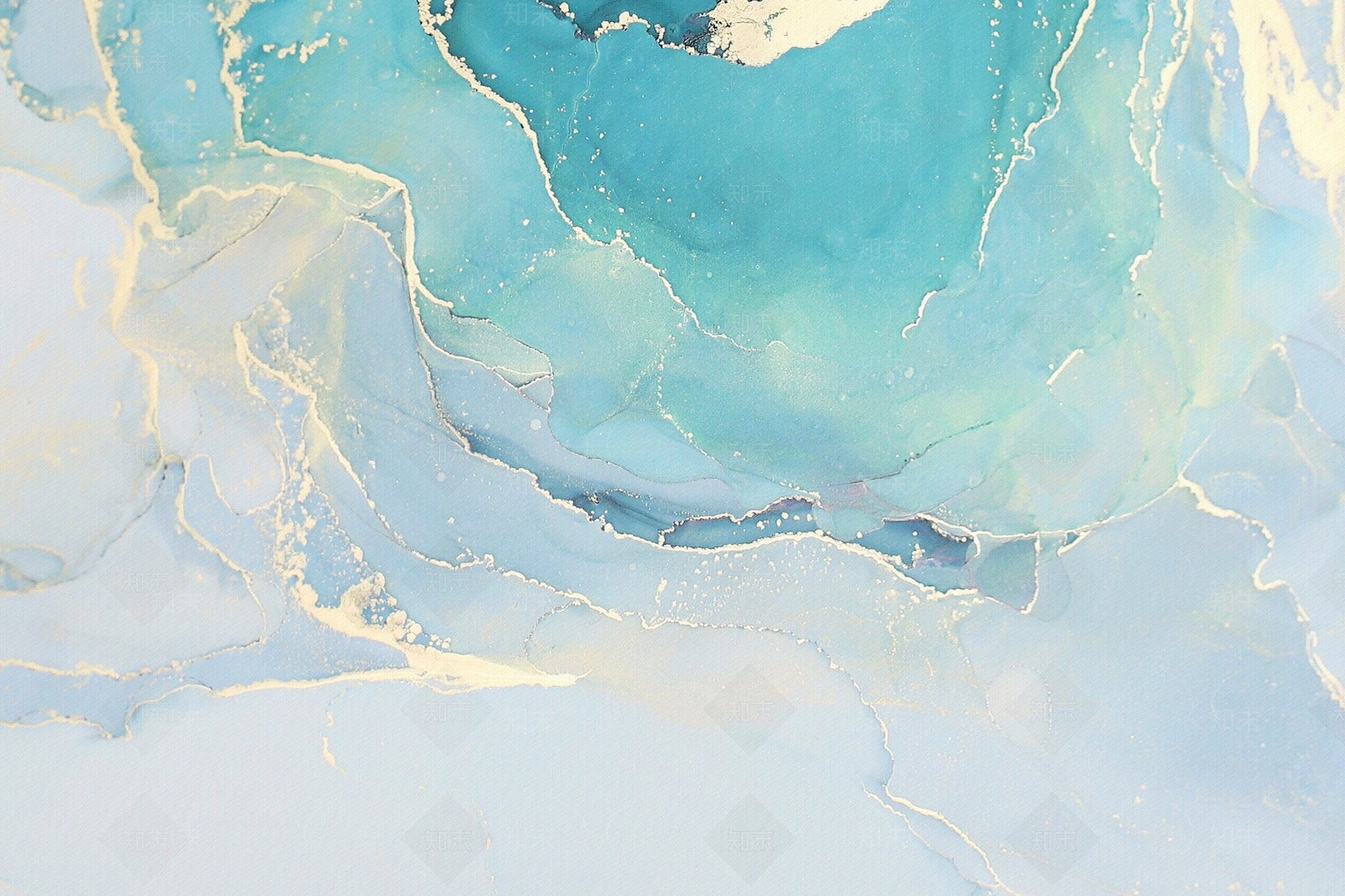 现代花纹贴图下载【ID:1162062792】