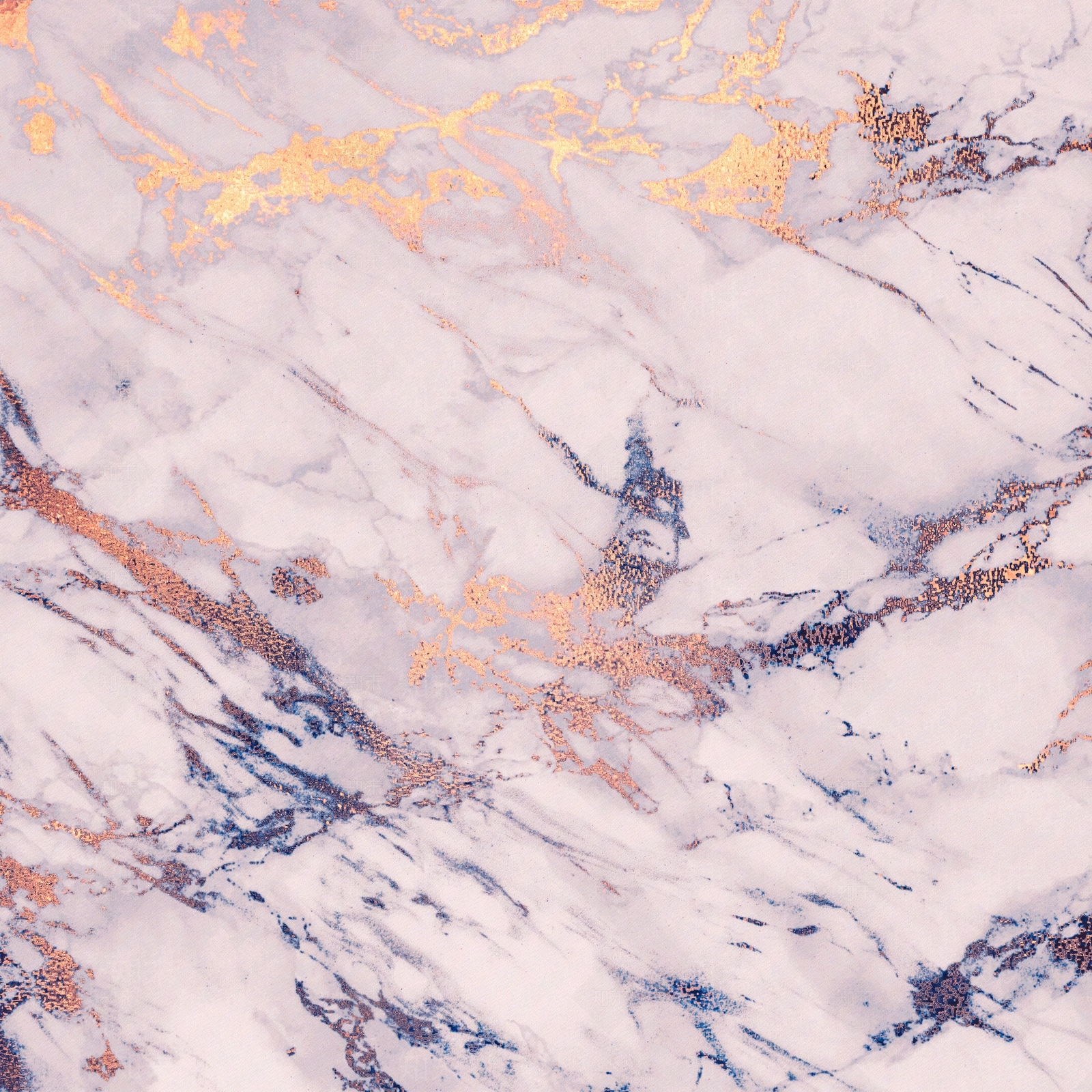 现代花纹贴图下载【ID:1162062878】