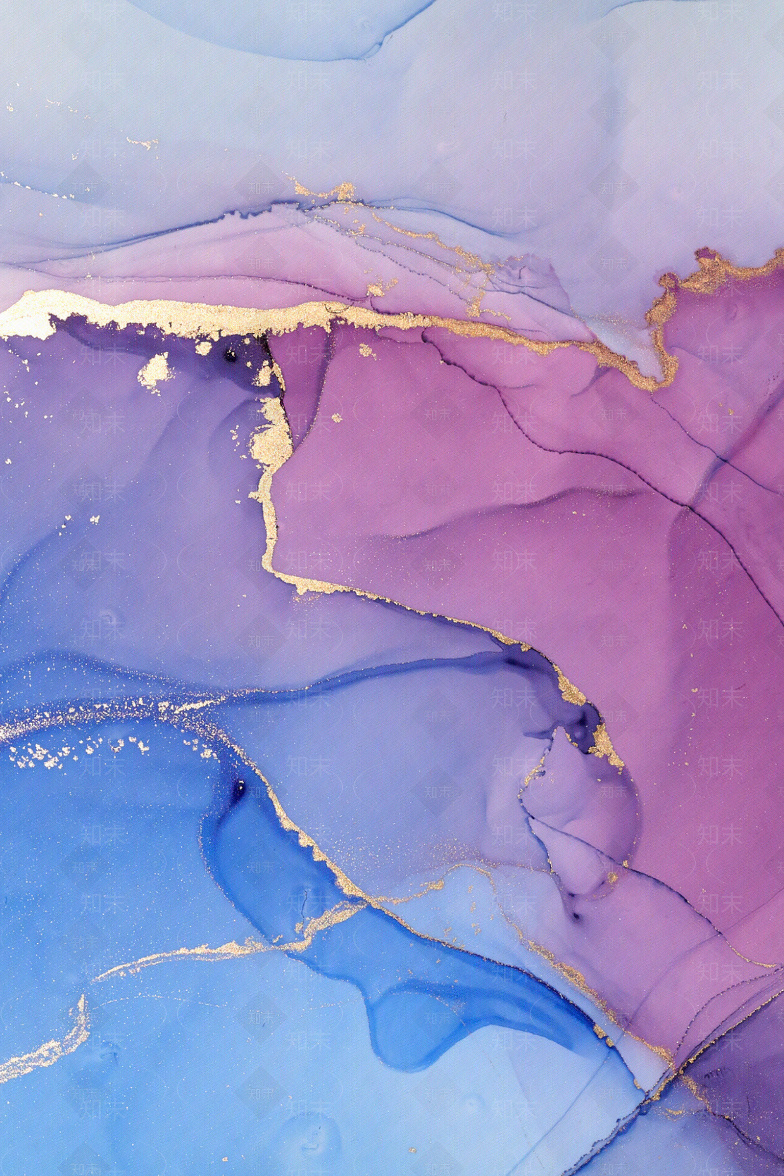 现代花纹贴图下载【ID:1162062946】