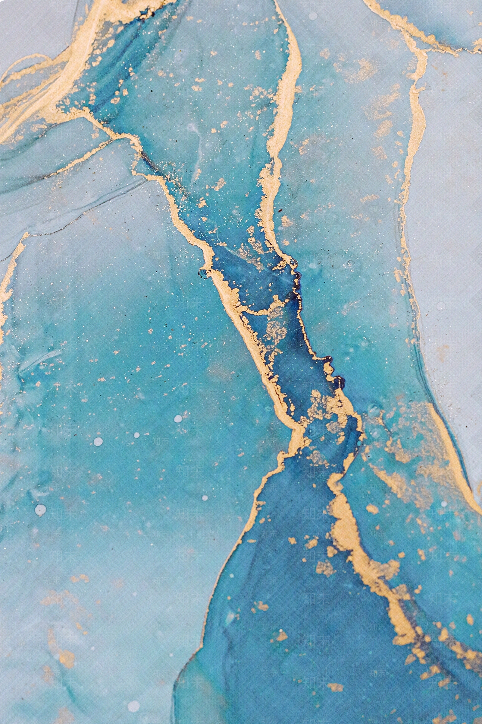 现代花纹贴图下载【ID:1162063324】