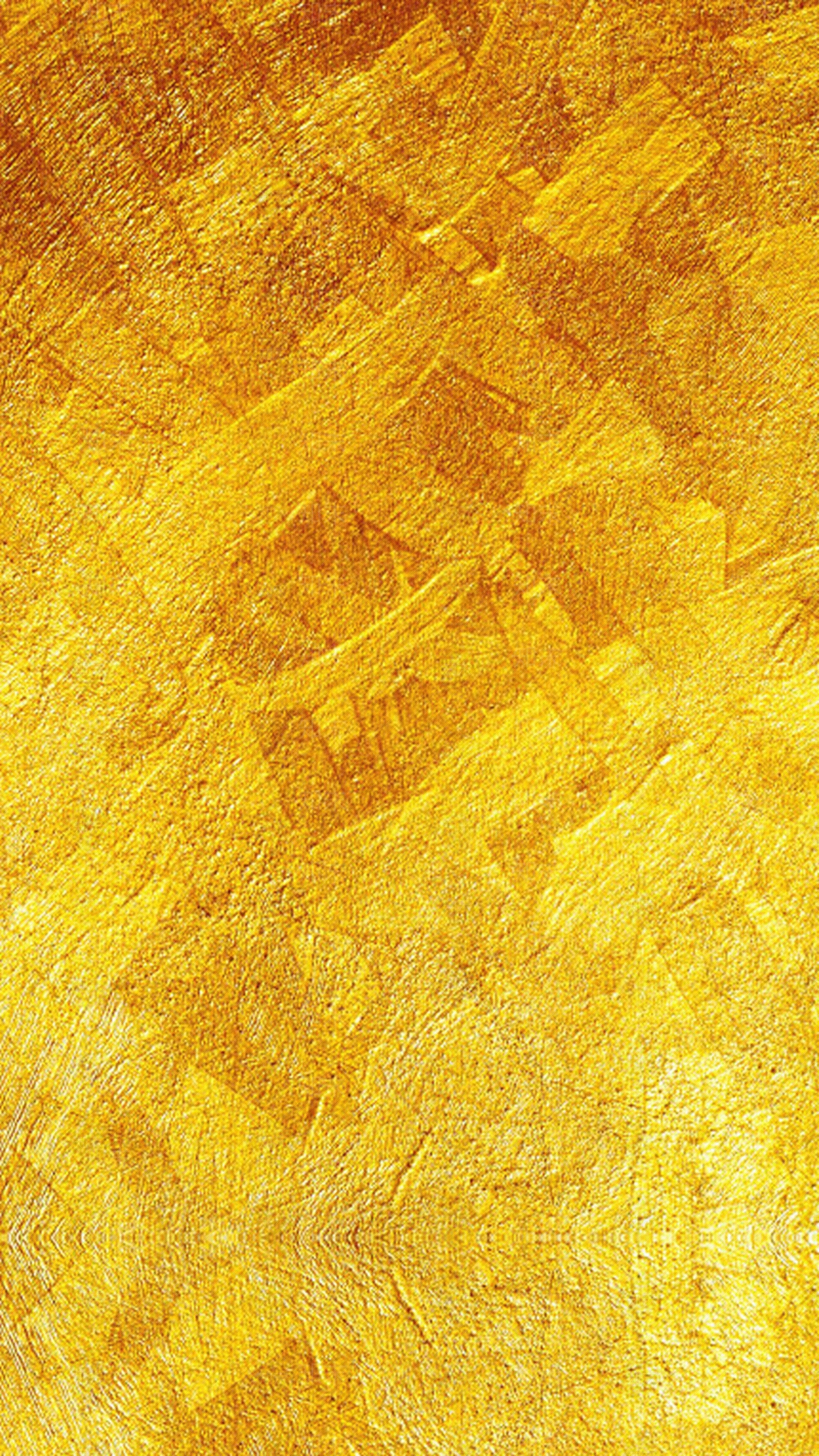 现代花纹贴图下载【ID:1162063319】