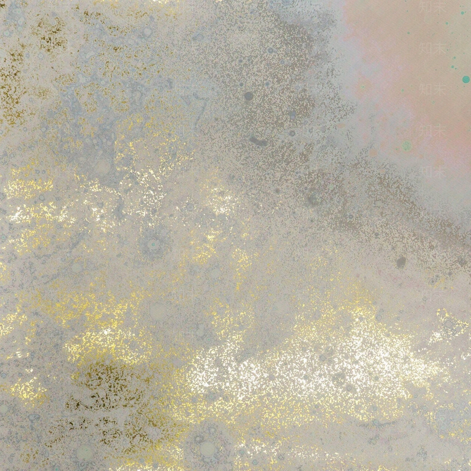 现代花纹贴图下载【ID:1162063662】