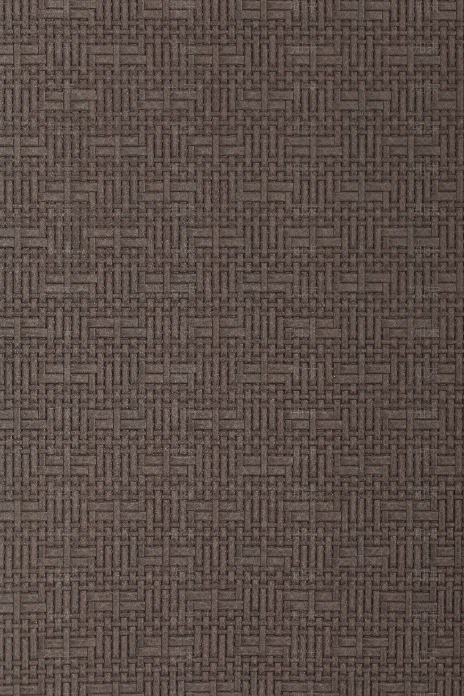 编织皮革贴图下载【ID:1162063730】