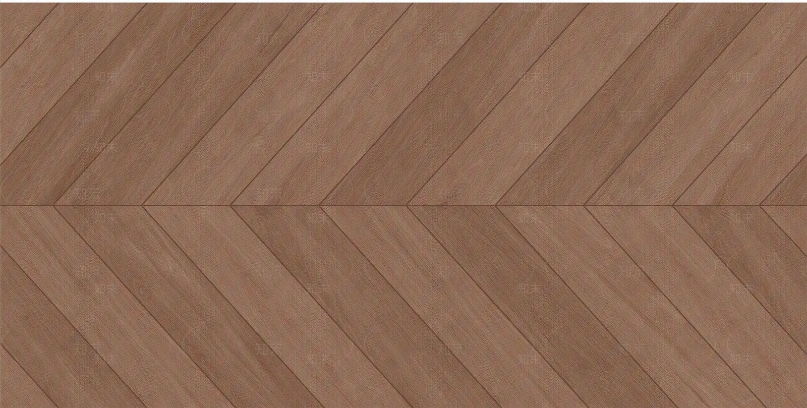 鱼骨木纹砖木地板贴图下载【ID:1162064850】