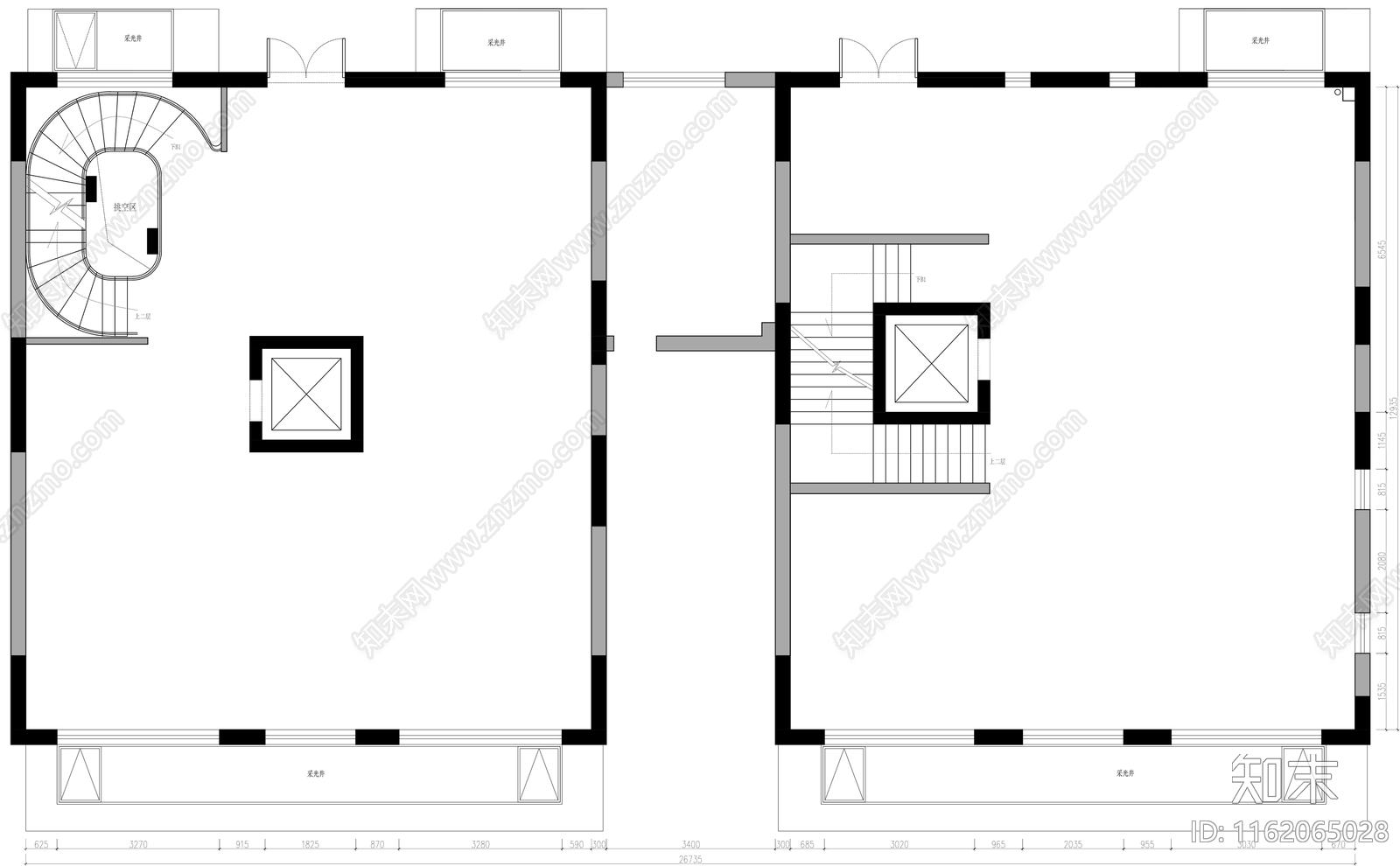 iGo施工图下载【ID:1162065028】