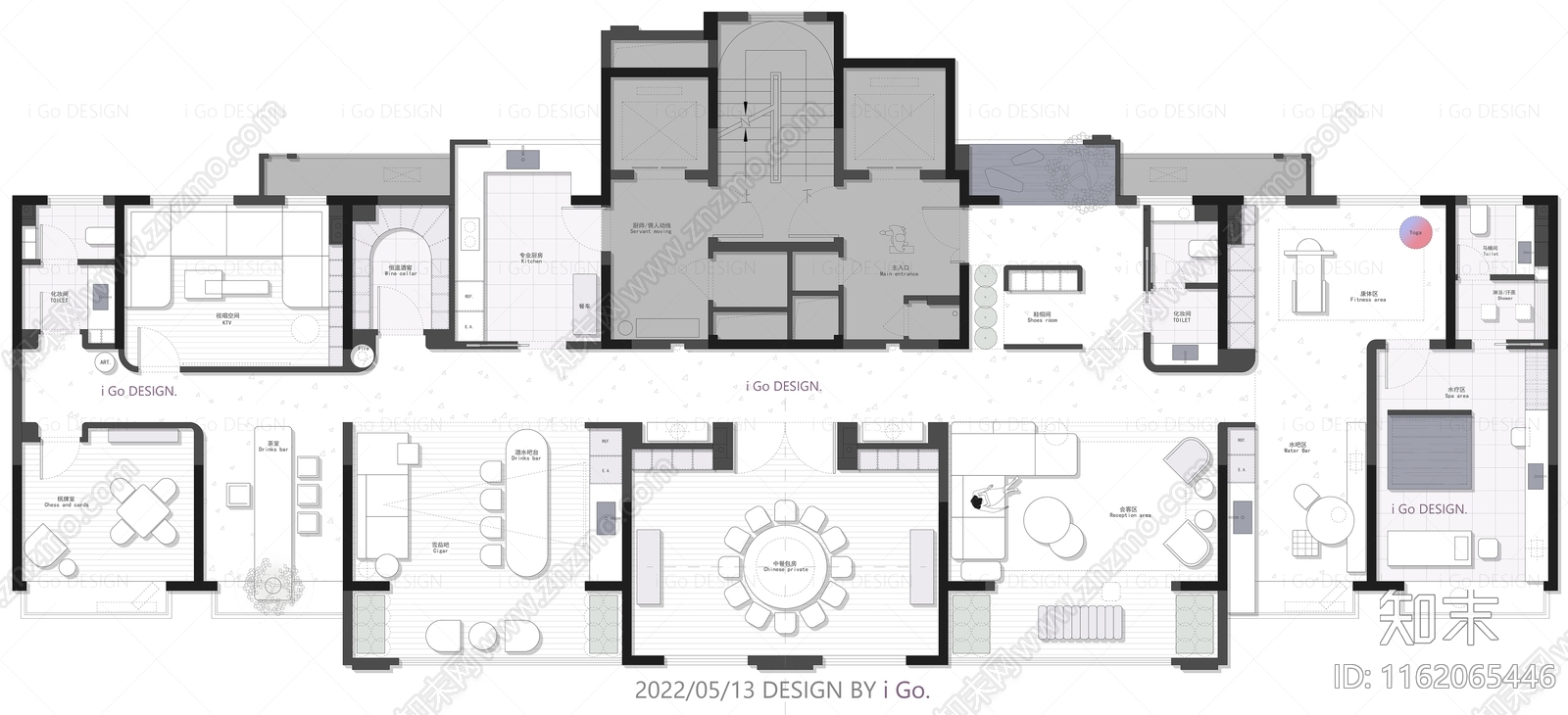 iGo施工图下载【ID:1162065446】
