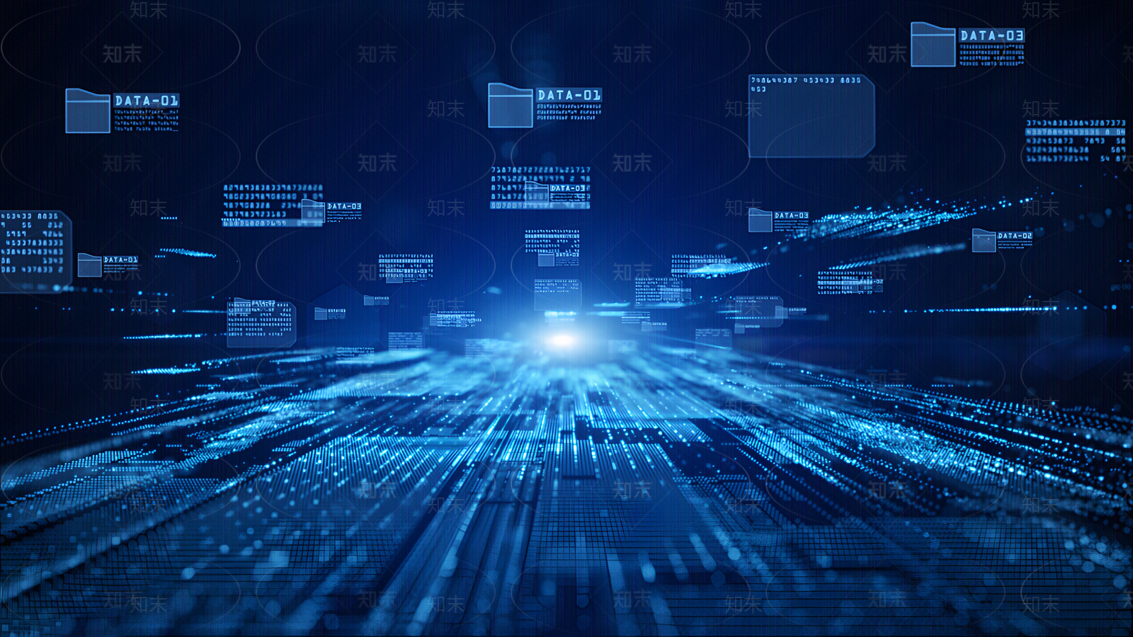 科技屏幕贴图下载【ID:1162065592】