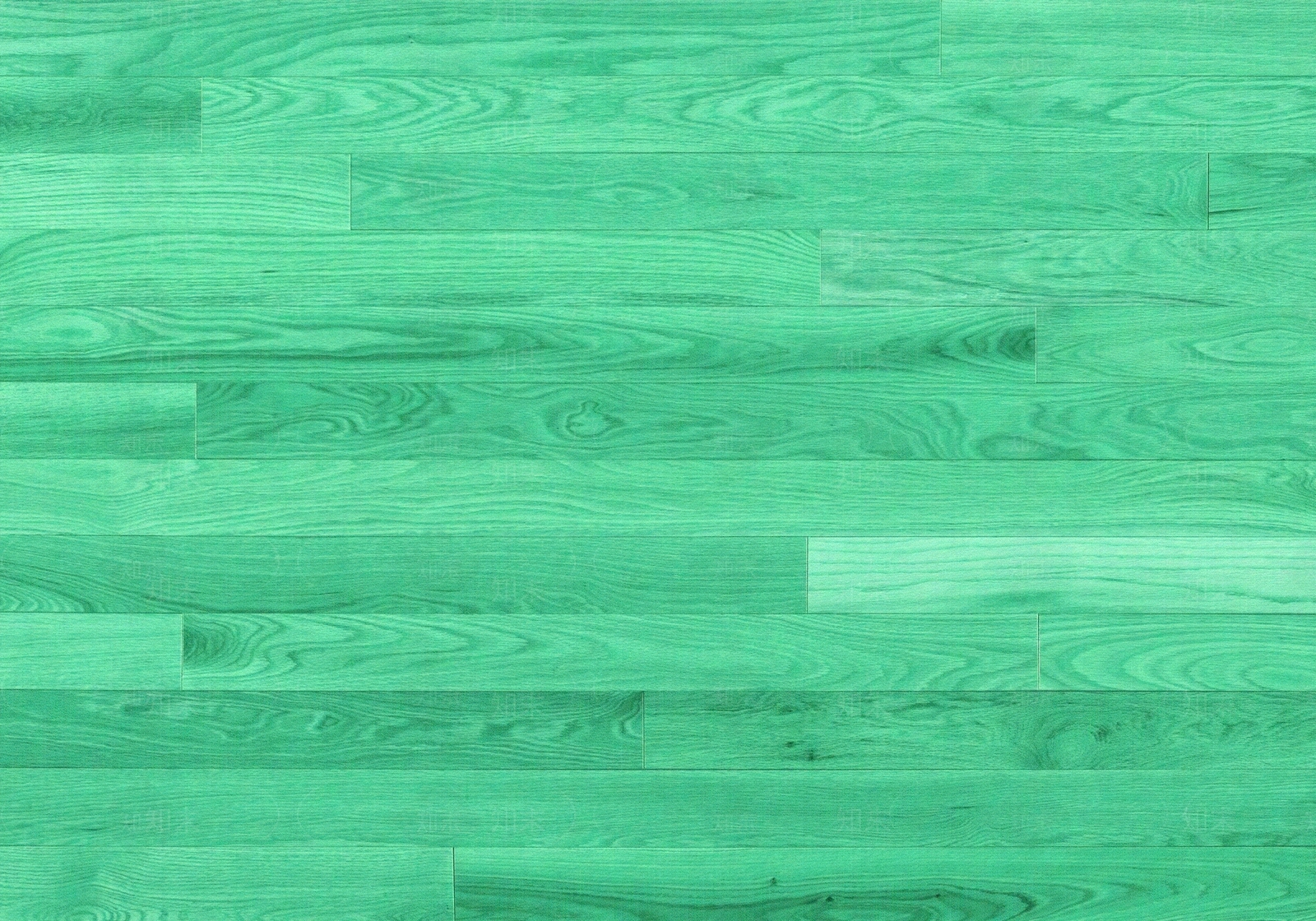 客厅木地板贴图下载【ID:1162076375】