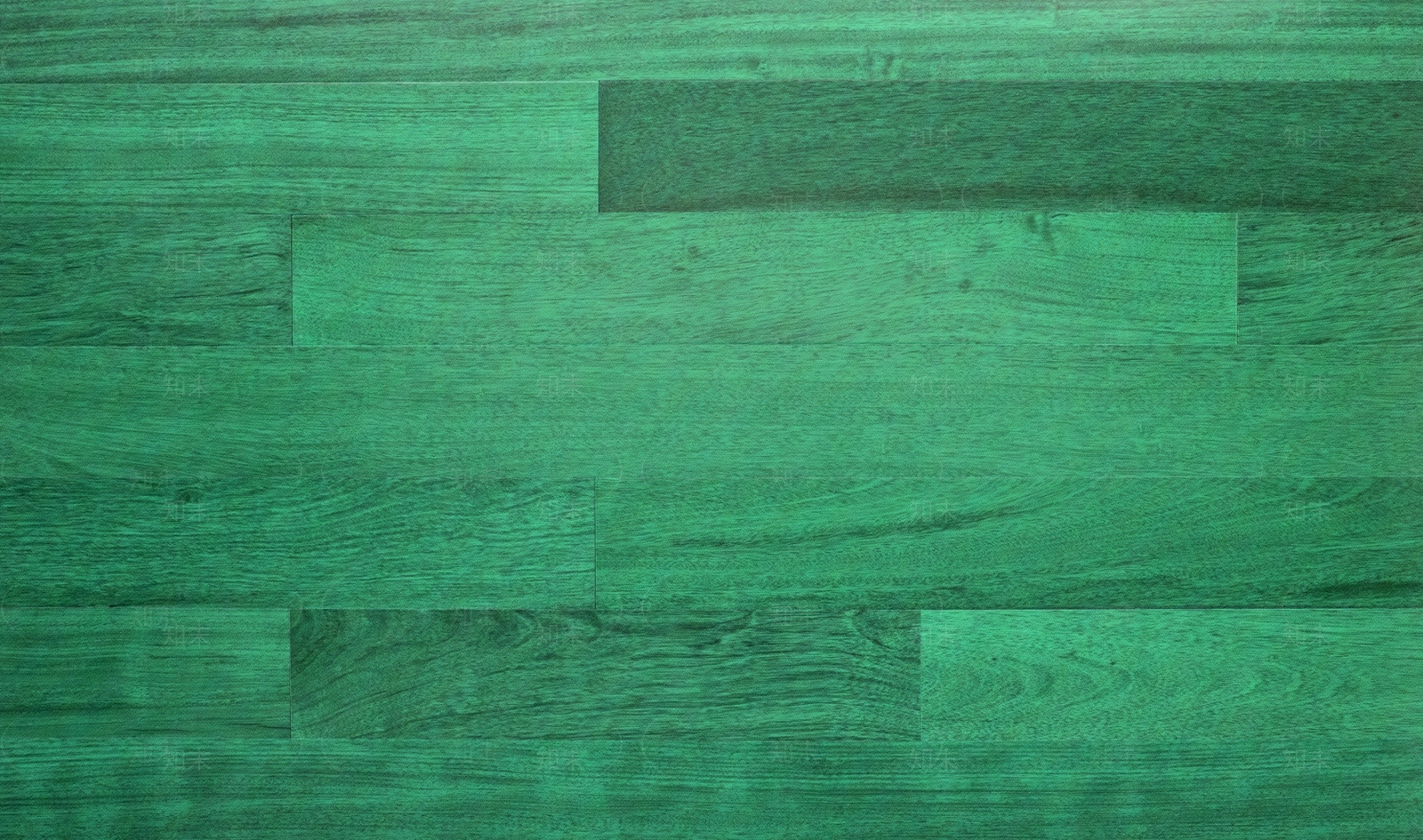 客厅常规木地板贴图下载【ID:1162077089】