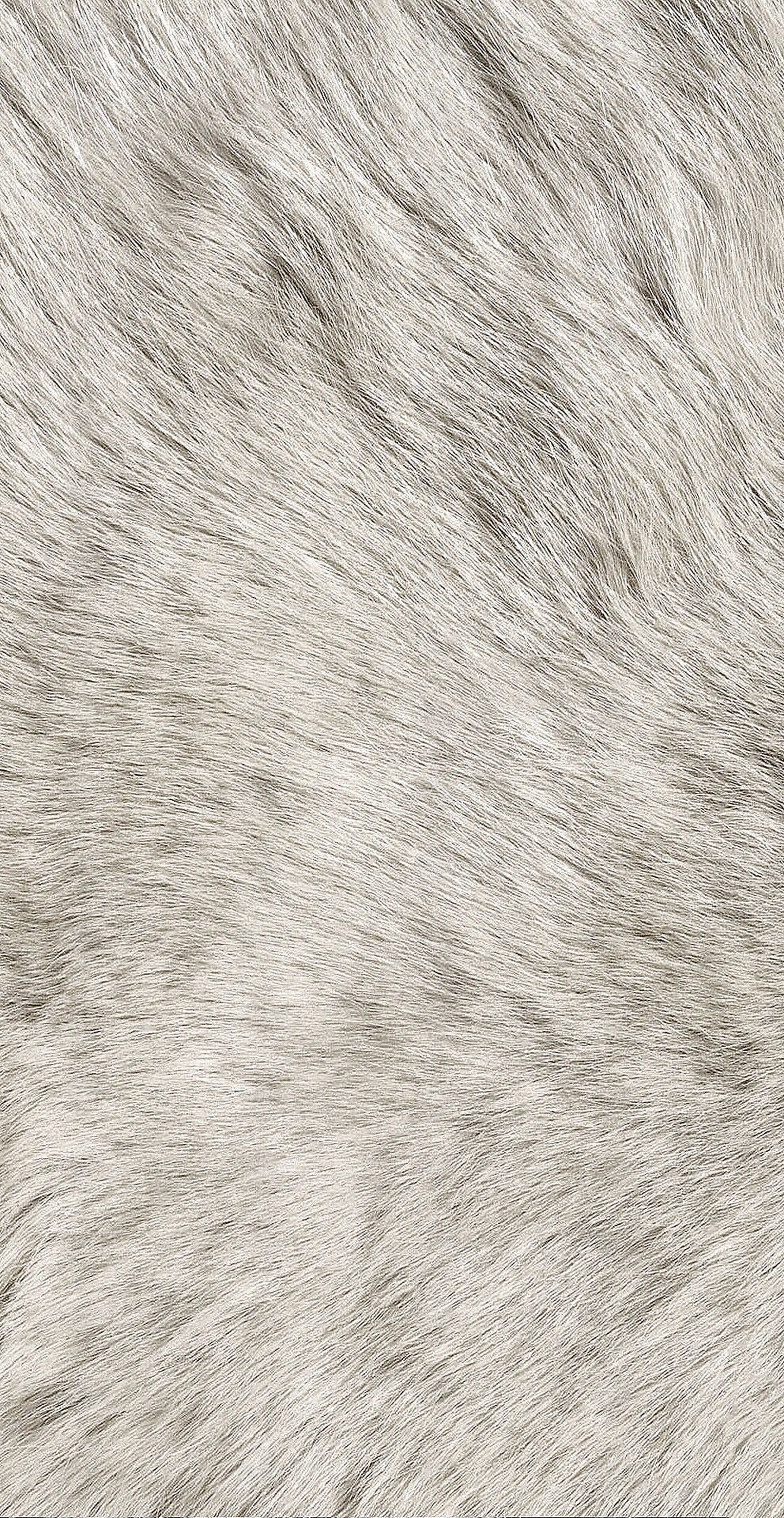 现代轻奢简约纯色动物毛流感毛绒肌理地毯素材贴图下载【ID:1162107085】