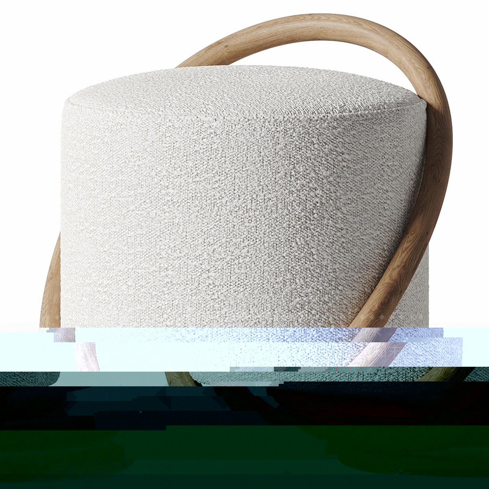 Porada3D模型下载【ID:1162128270】