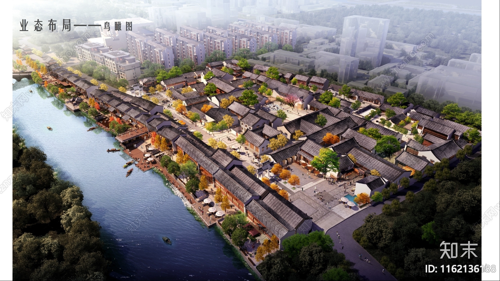 20200601施工图下载【ID:1162136188】