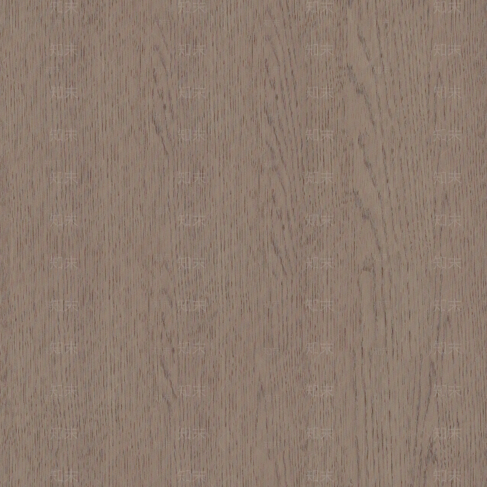 无缝现代简约灰橡木木纹贴图下载【ID:1162148368】