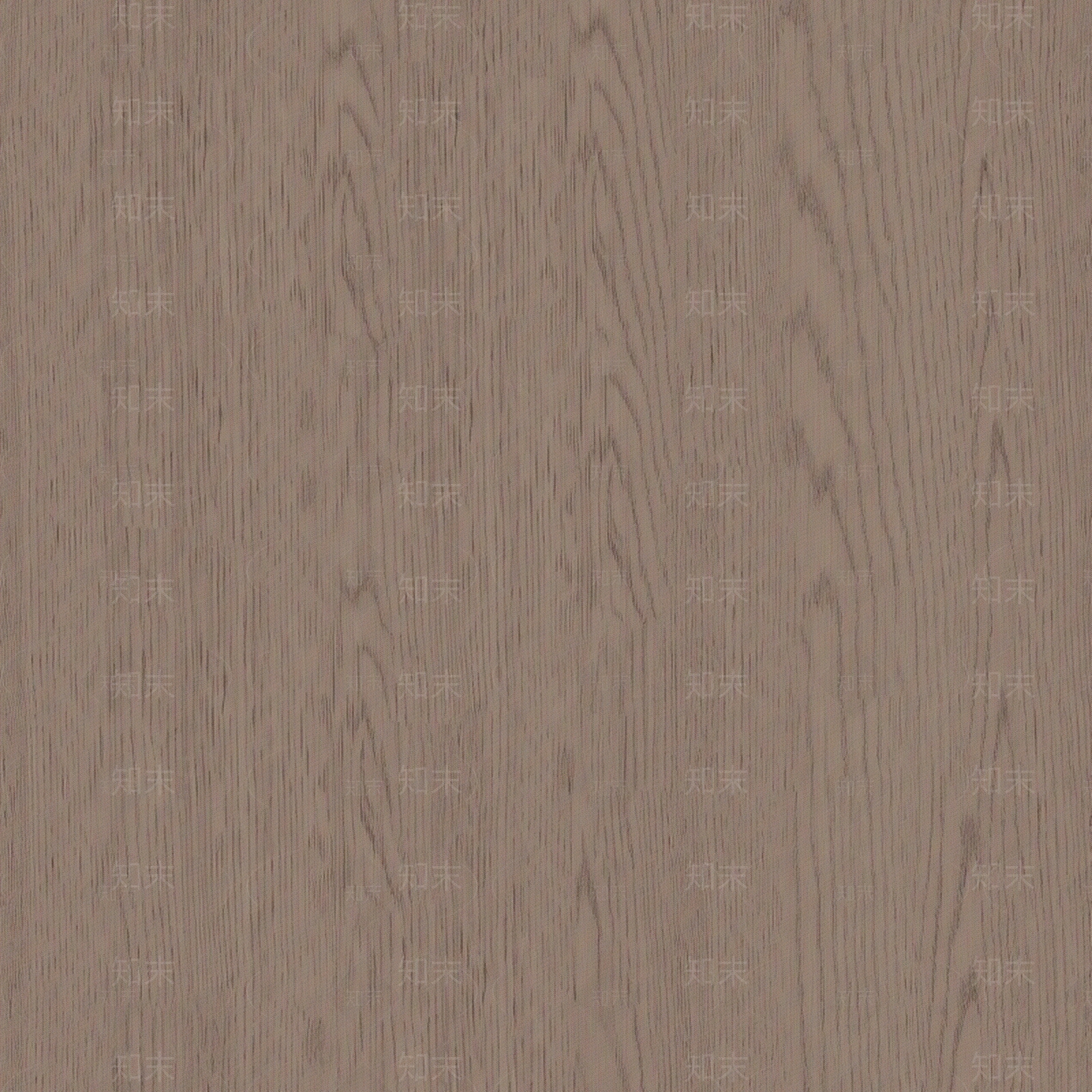 无缝现代简约灰橡木木纹贴图下载【ID:1195391800】