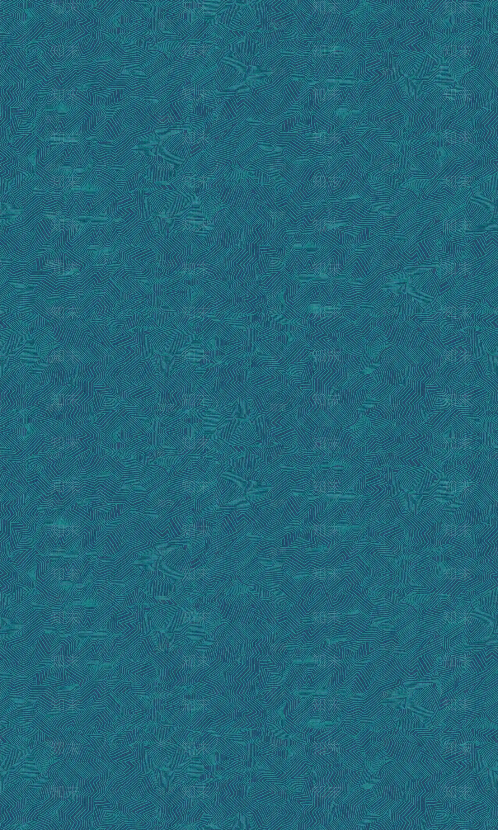 无缝壁布贴图下载【ID:1162157980】