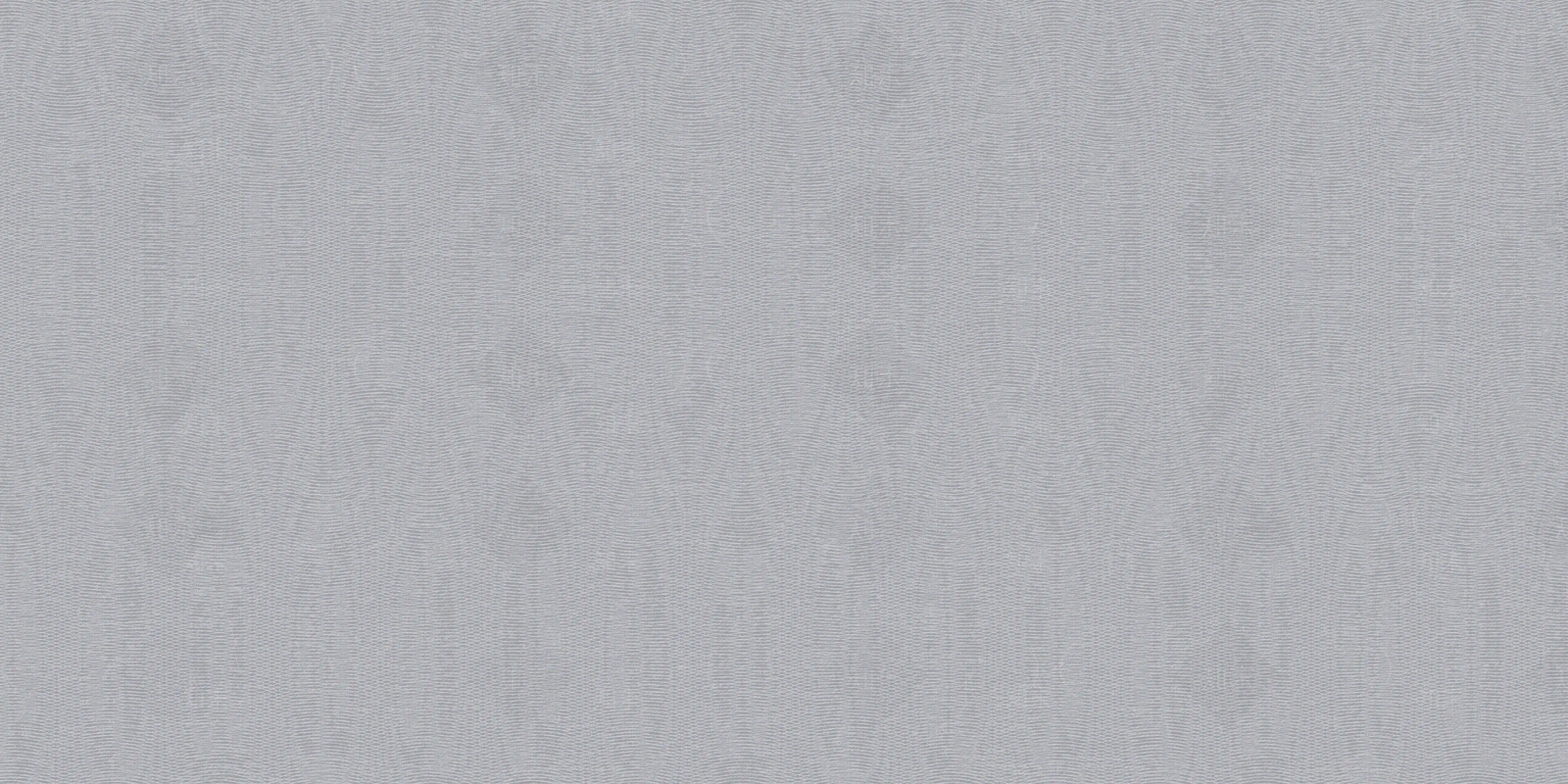 丝绸高清贴图材质