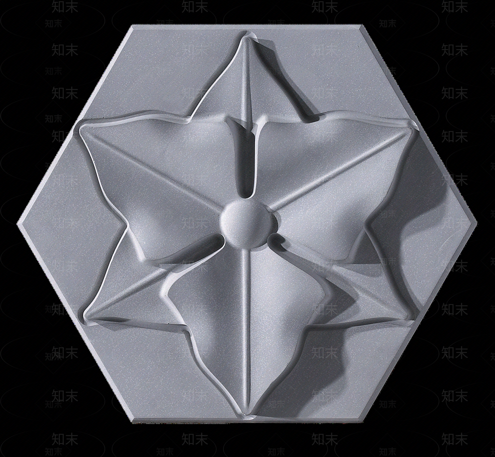 微水泥轻质氮化砖贴图下载【ID:1162162781】