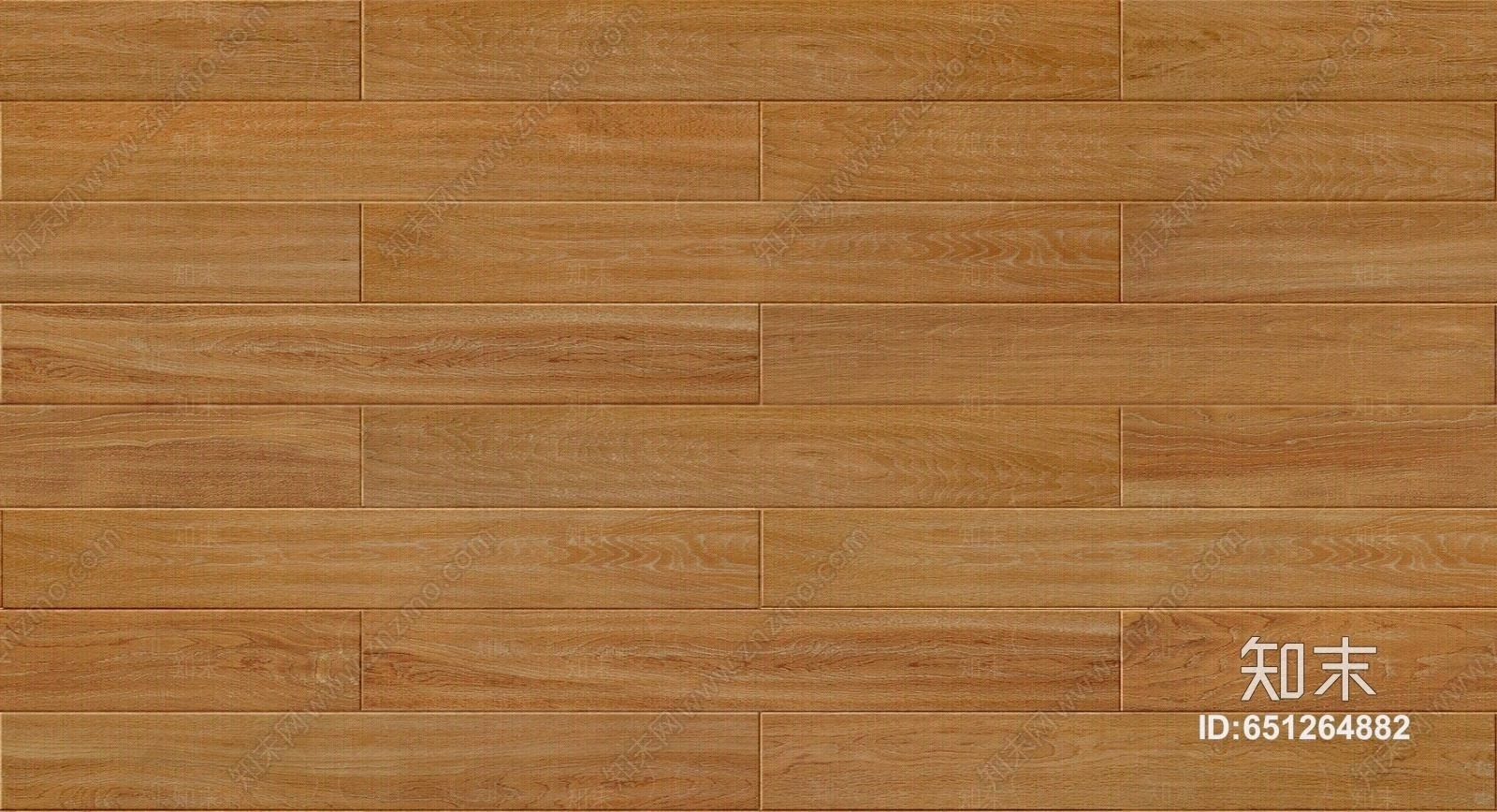 微水泥轻质氮化砖贴图下载【ID:1162163129】