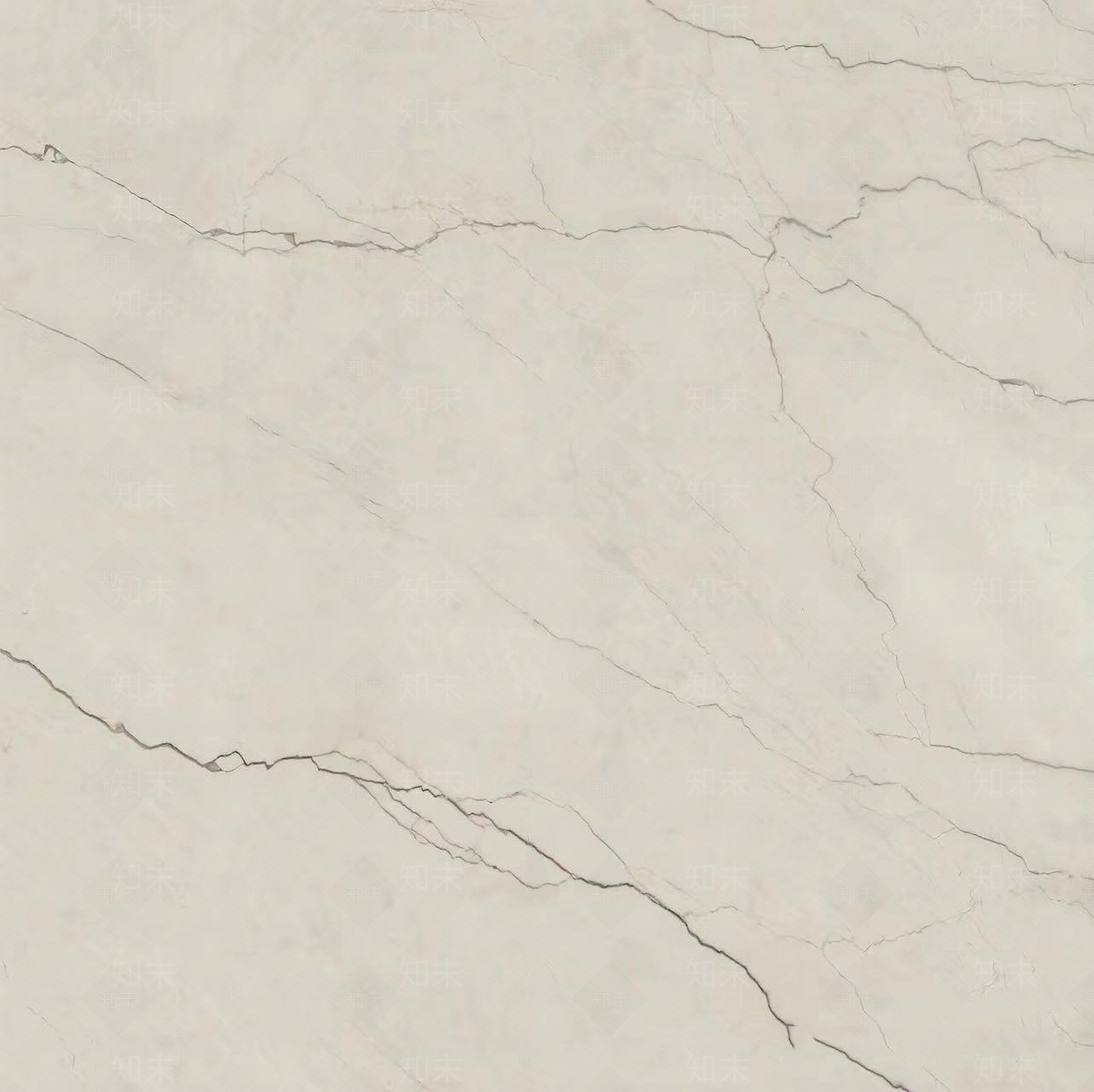 无缝暖色简约蜘蛛纹理大理石贴图下载【ID:1162173837】