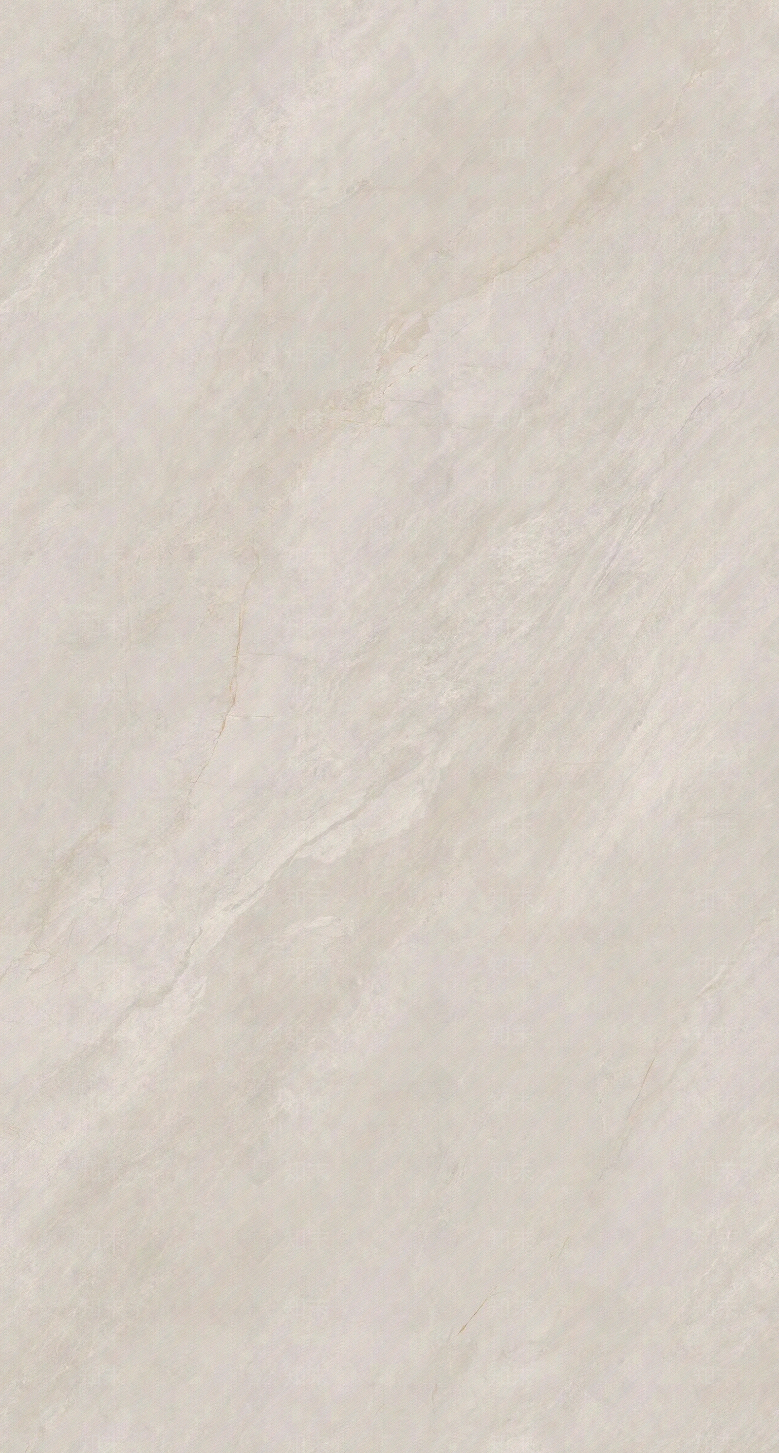 大理石高清贴图材质