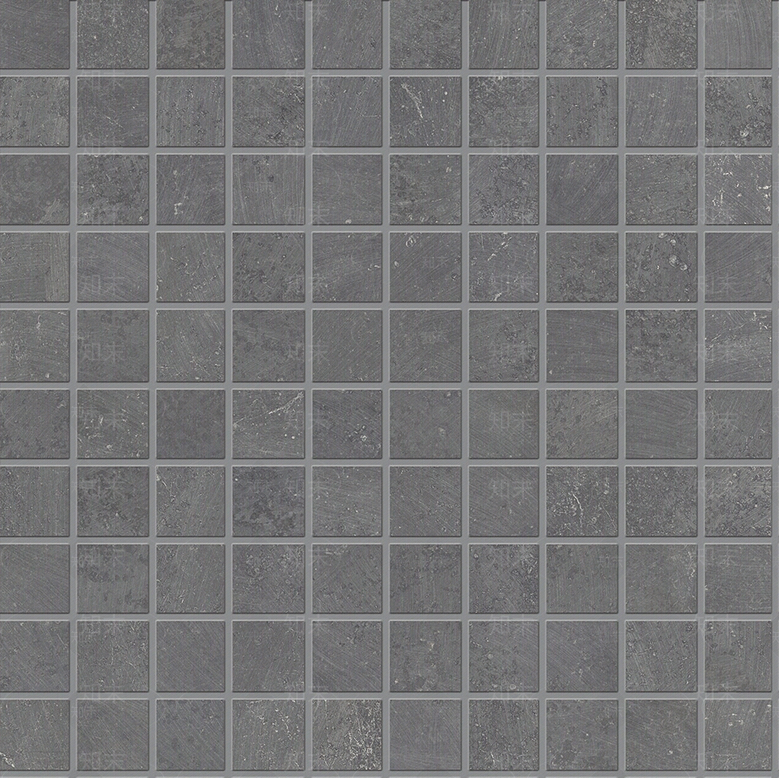 无缝现代风格大理石材拼花瓷砖仿古砖地砖墙砖贴图下载【ID:1162191342】