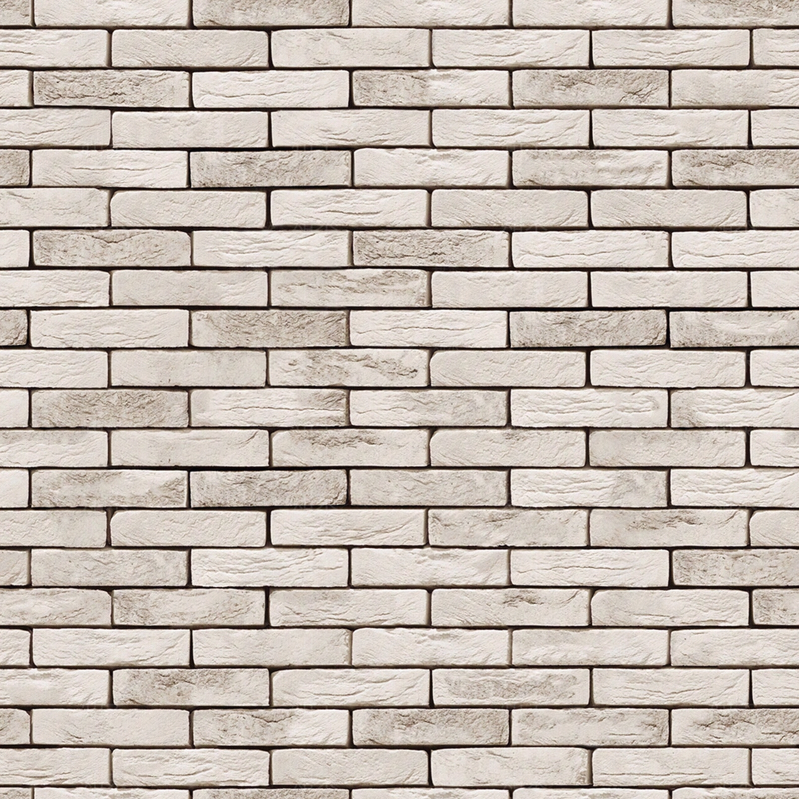 无缝灰色青砖墙室外墙面地面贴图下载【ID:1162192416】