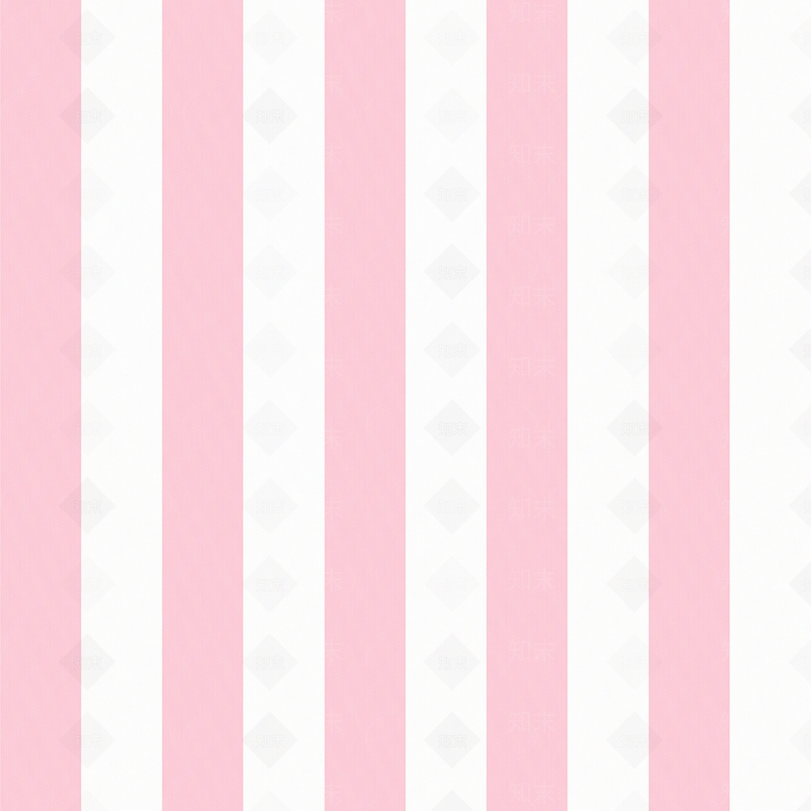 无缝彩色现代几何条纹图案墙纸壁纸壁布贴图下载【ID:1162192909】