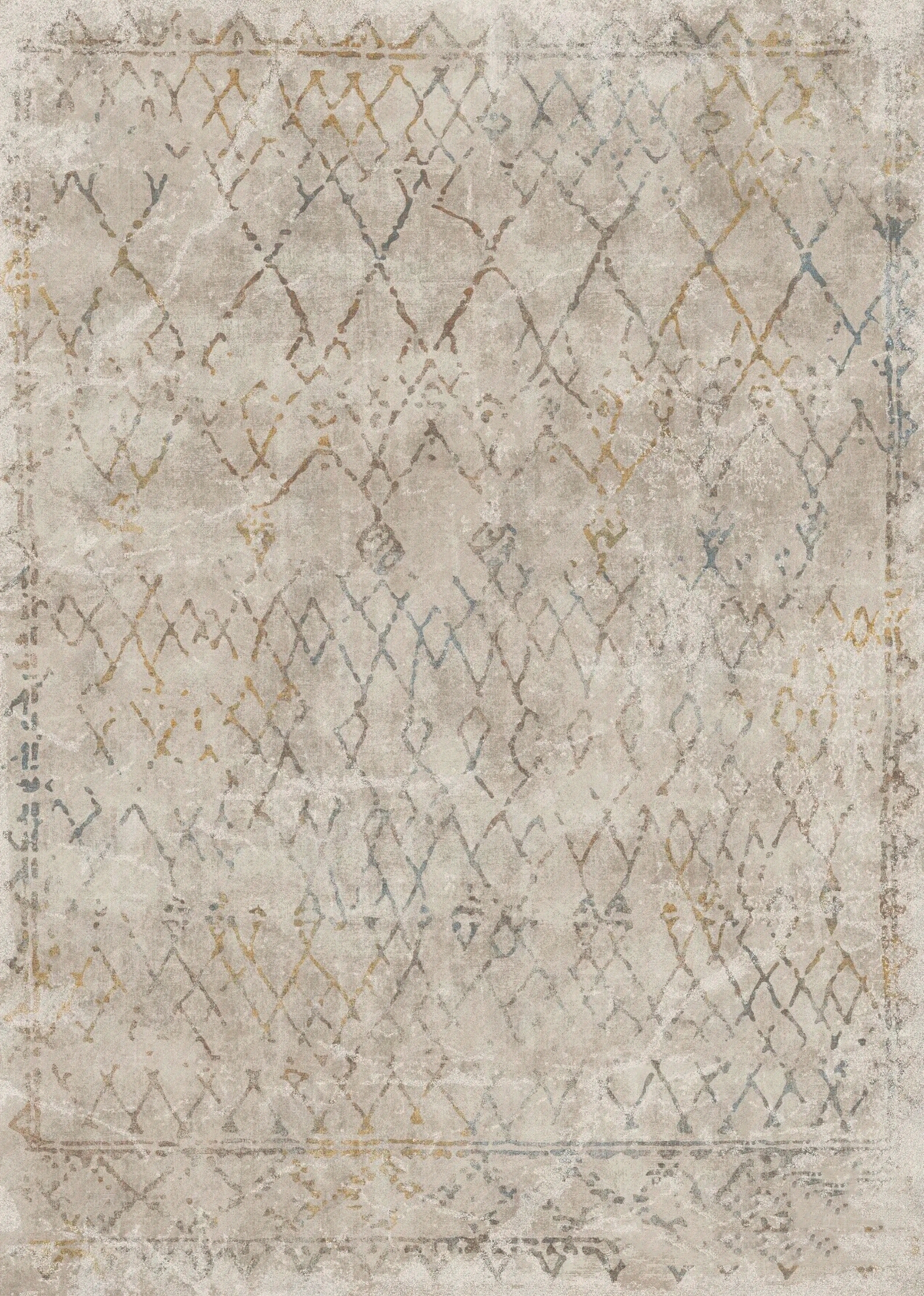 复古暖色简约纹理地毯贴图下载【ID:1162198150】