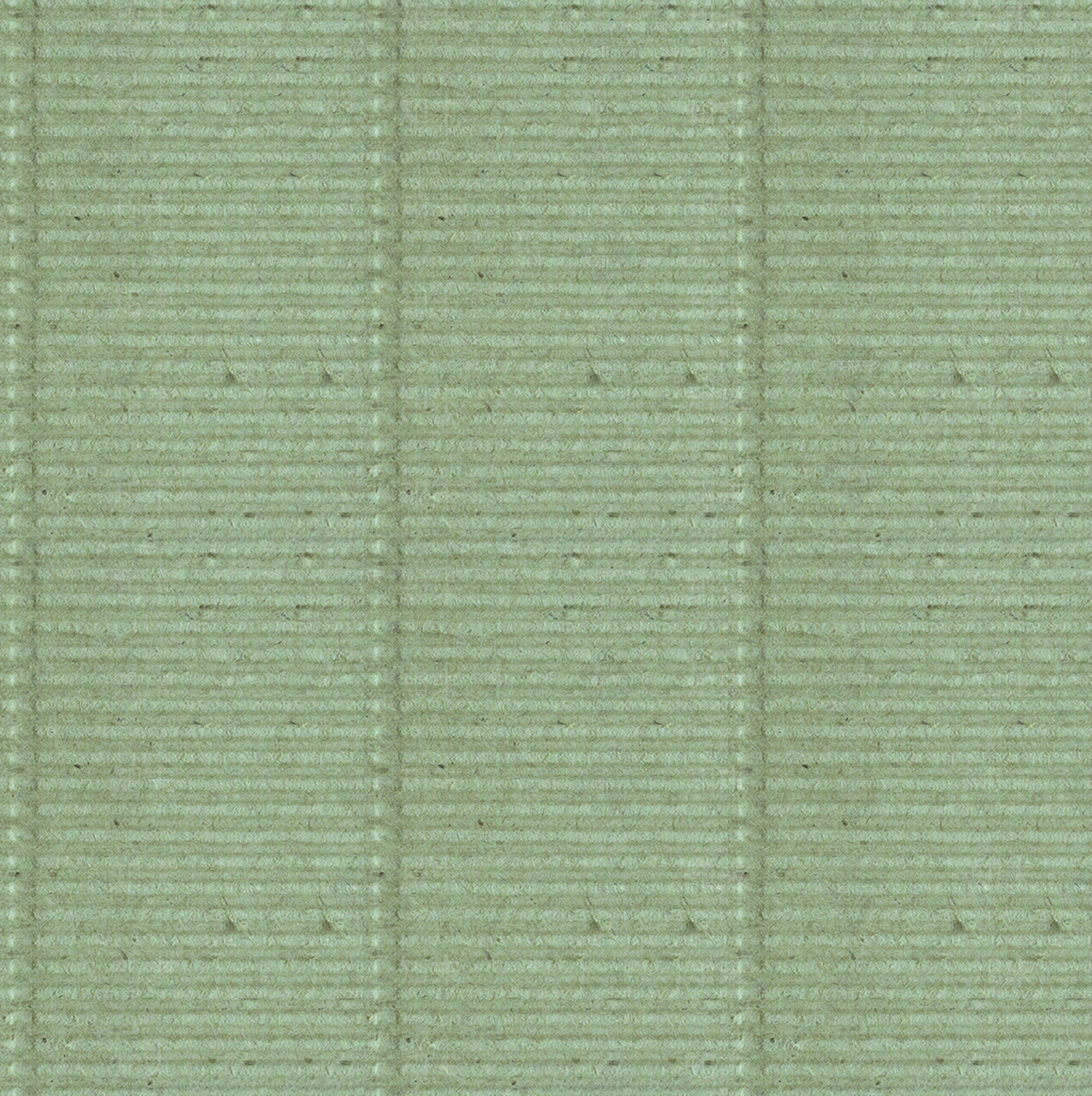 无缝瓦楞纸板纸箱纸壳牛皮纸肌理纸贴图下载【ID:1162198724】