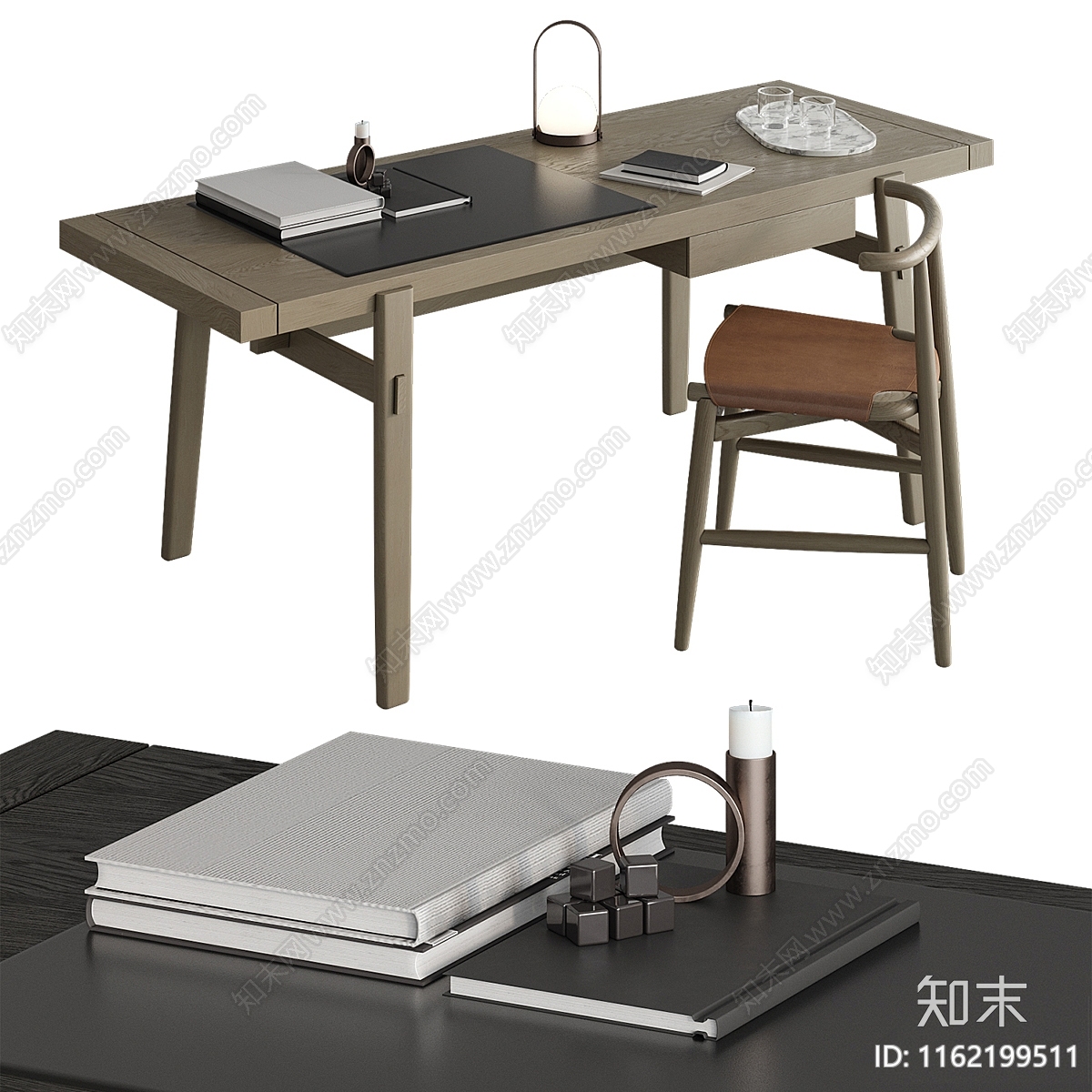 Minotti3D模型下载【ID:1162199511】