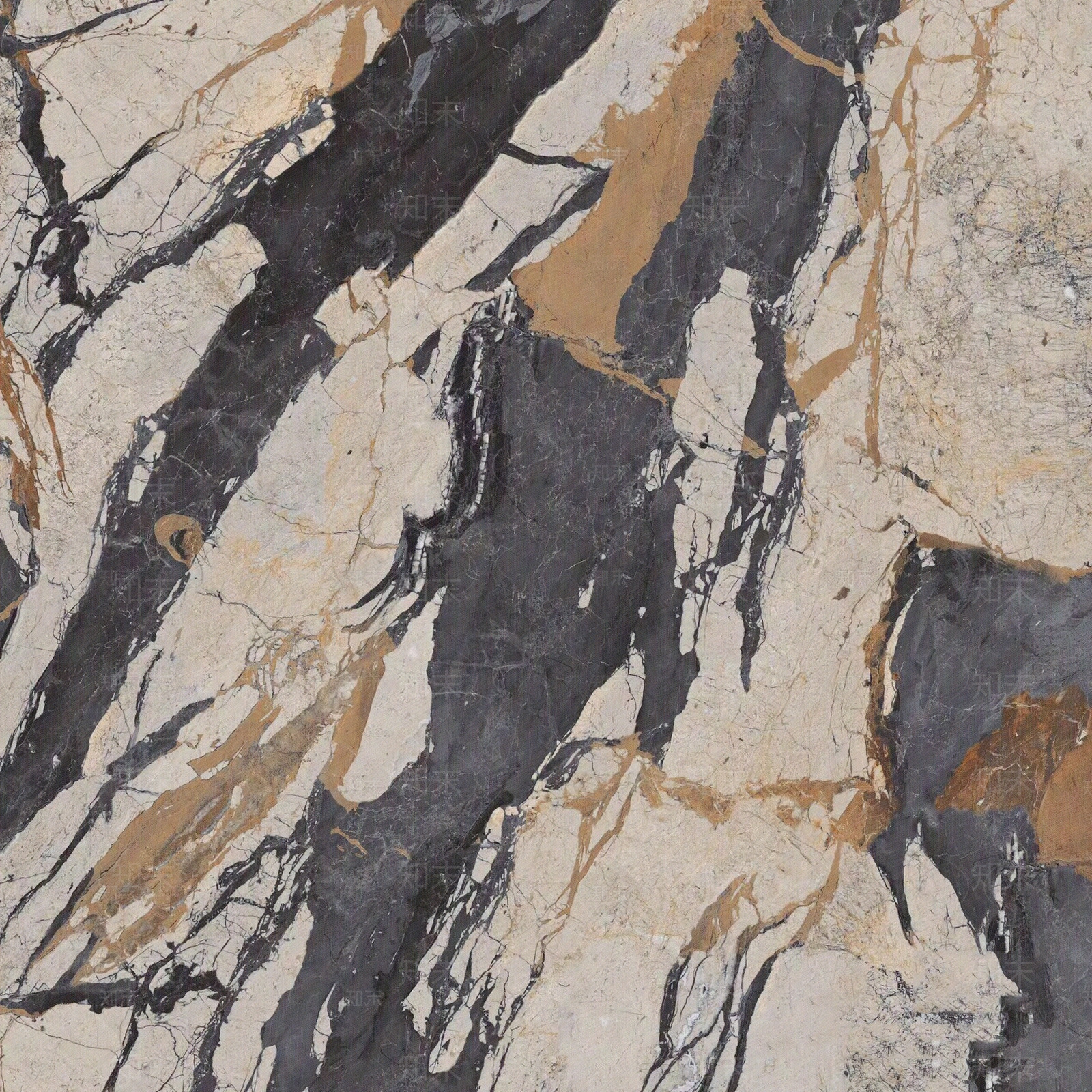 花色大纹理台面大理石贴图下载【ID:1162200079】