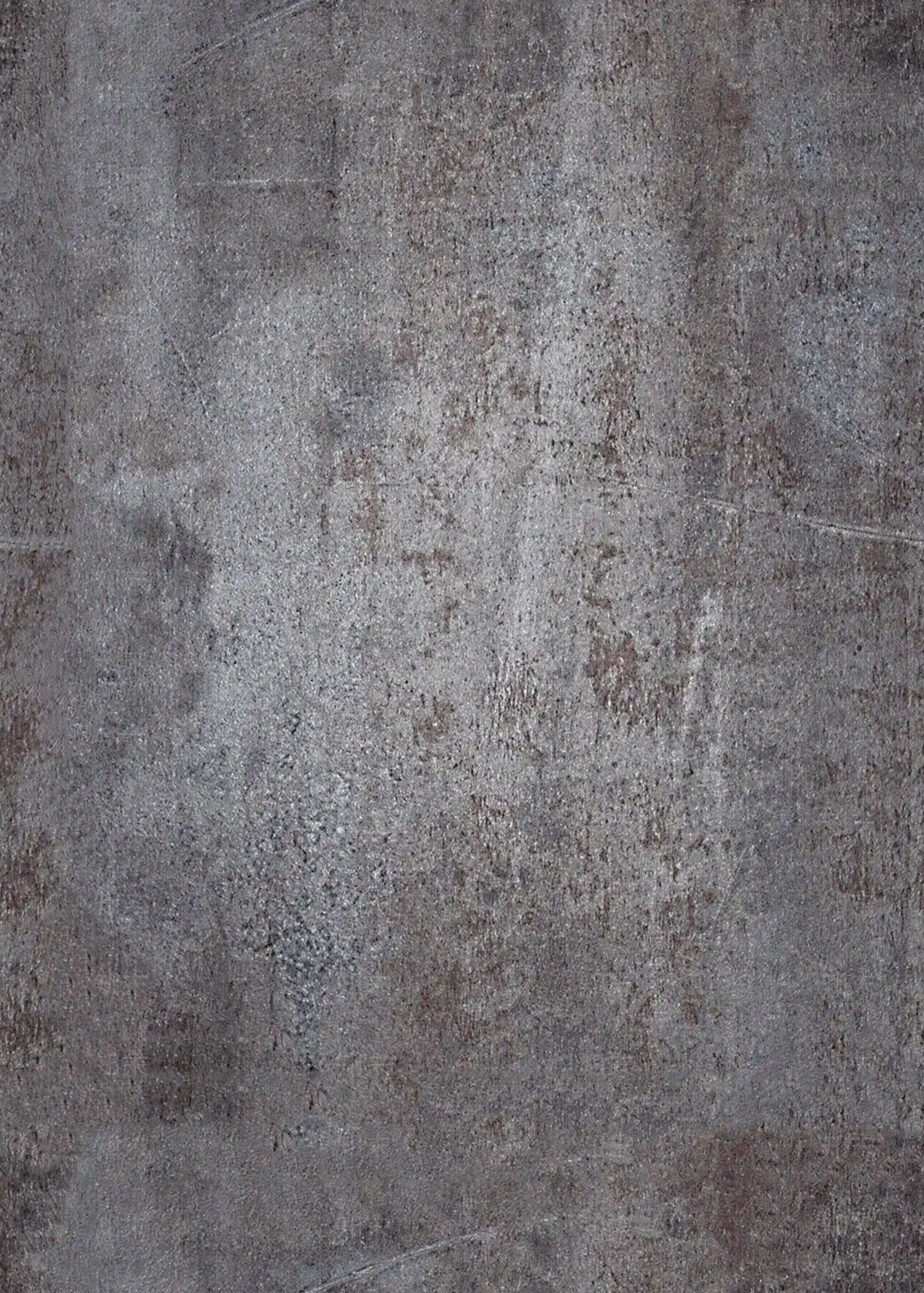 无缝金属火山灰铁板贴图下载【ID:1162202497】