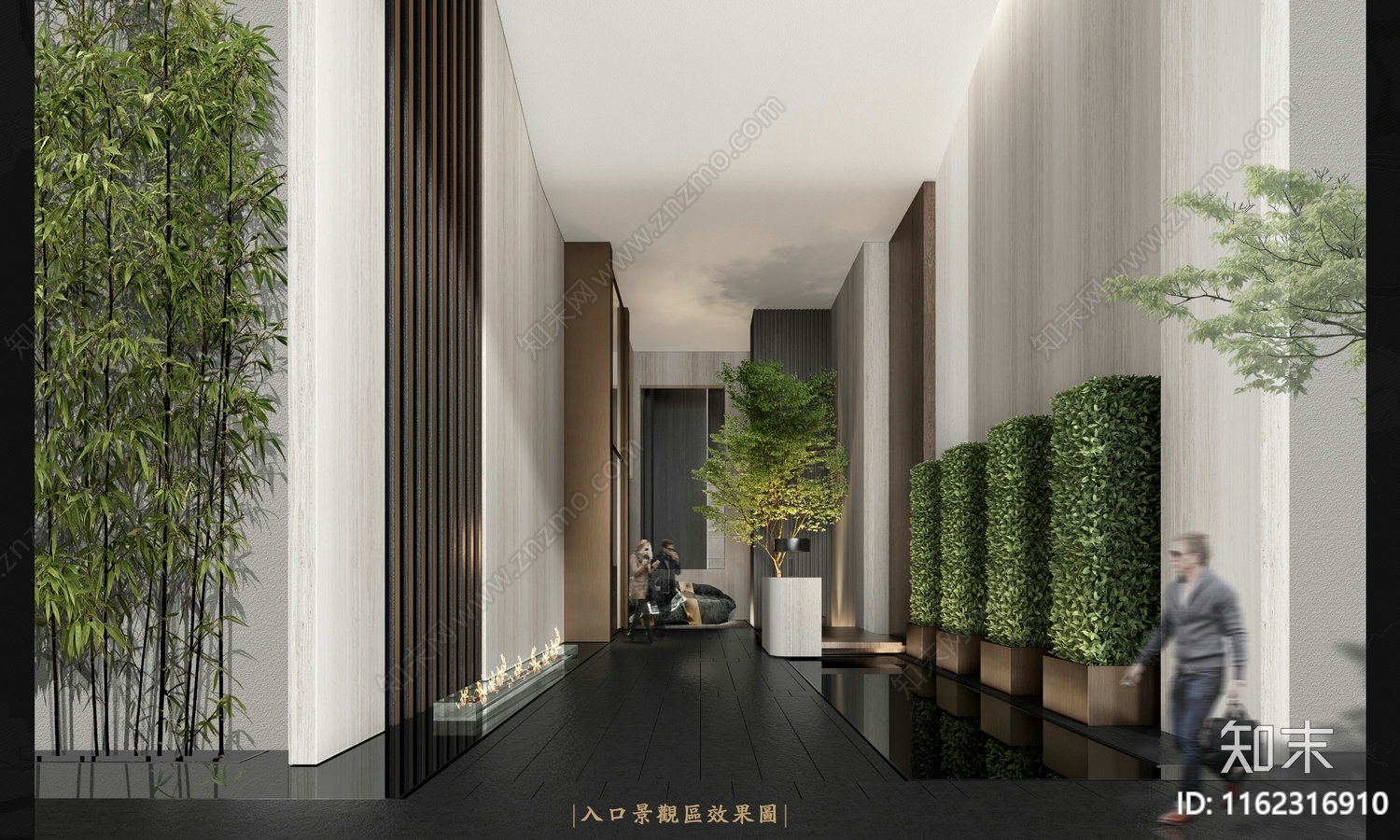 深圳亚太cad施工图下载【ID:1162316910】