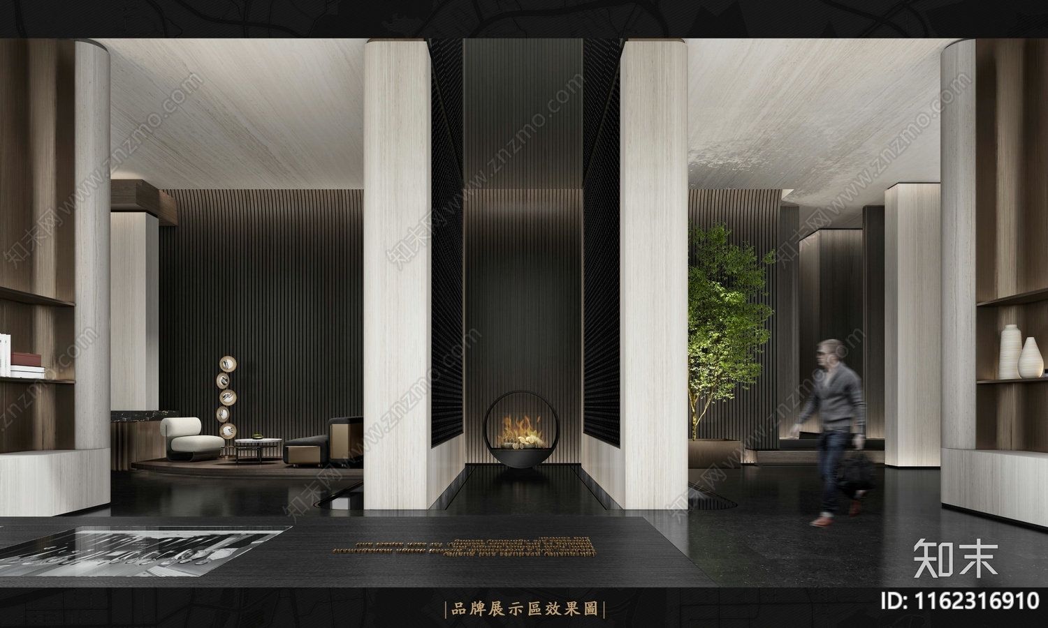 深圳亚太cad施工图下载【ID:1162316910】