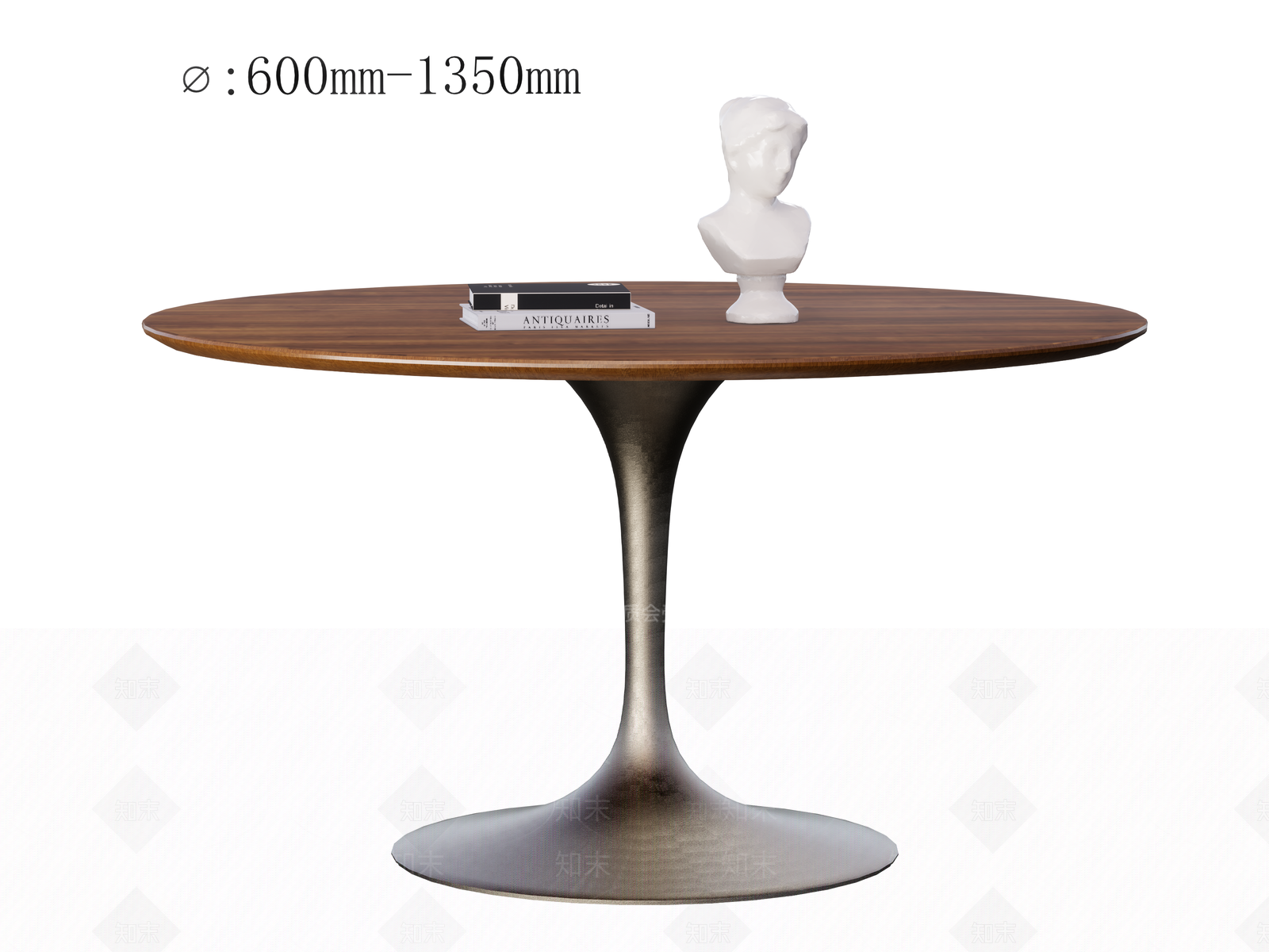 MCM3D模型下载【ID:1162207862】