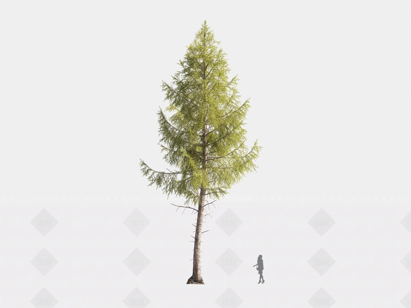 现代3D模型下载【ID:1162223134】