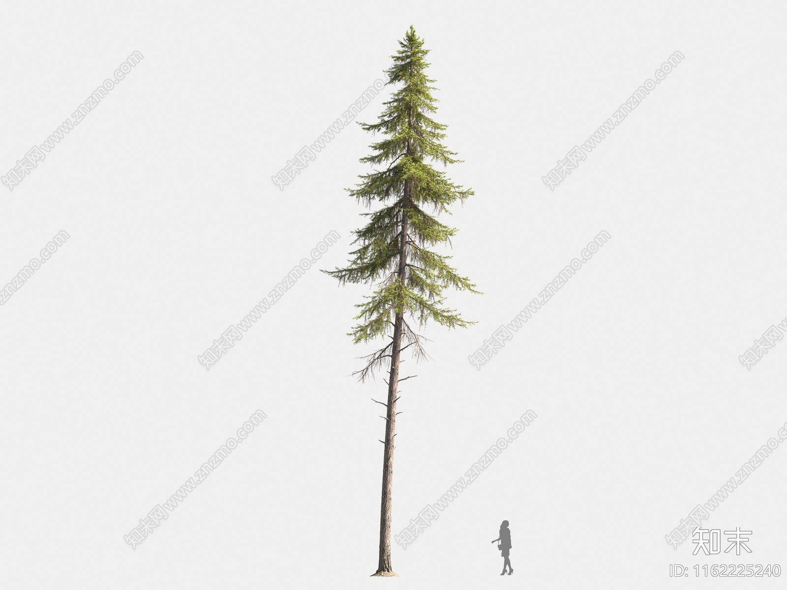 现代3D模型下载【ID:1162225240】