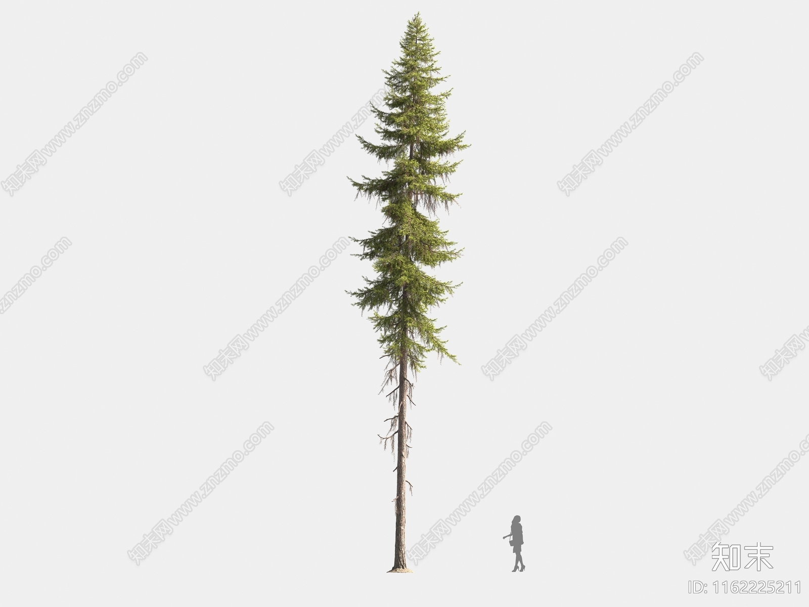 现代3D模型下载【ID:1162225211】