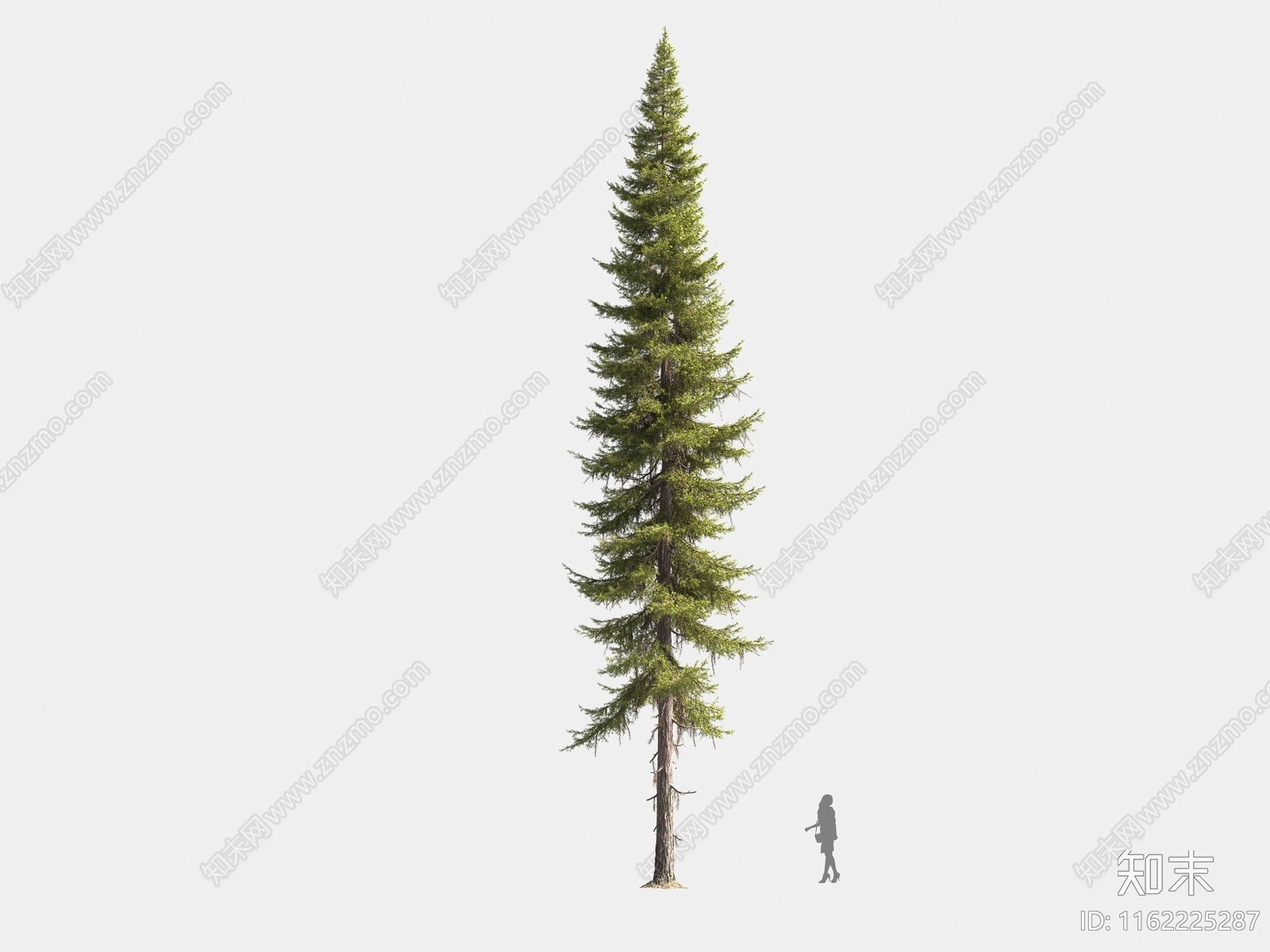 现代3D模型下载【ID:1162225287】