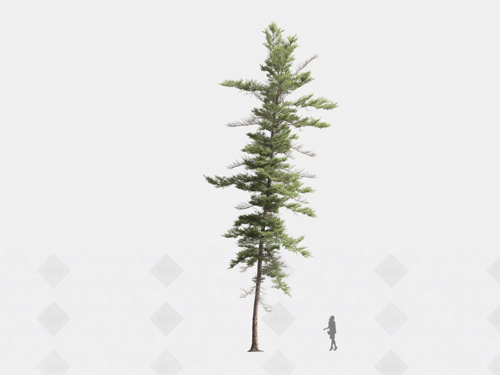 现代3D模型下载【ID:1162227918】