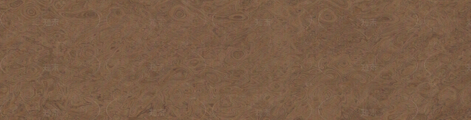 无缝树瘤木纹贴图下载【ID:1162231020】