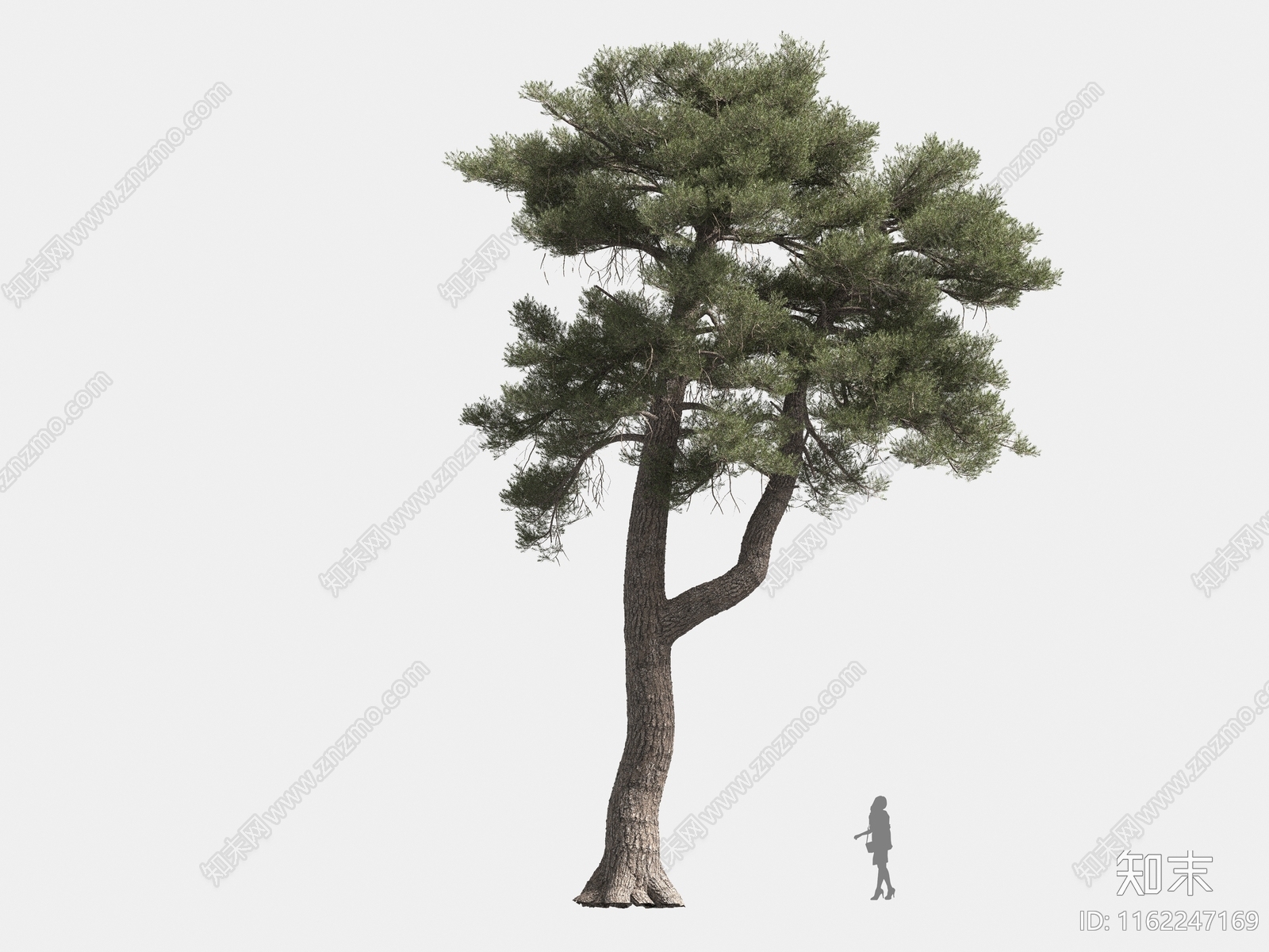 现代3D模型下载【ID:1162247169】